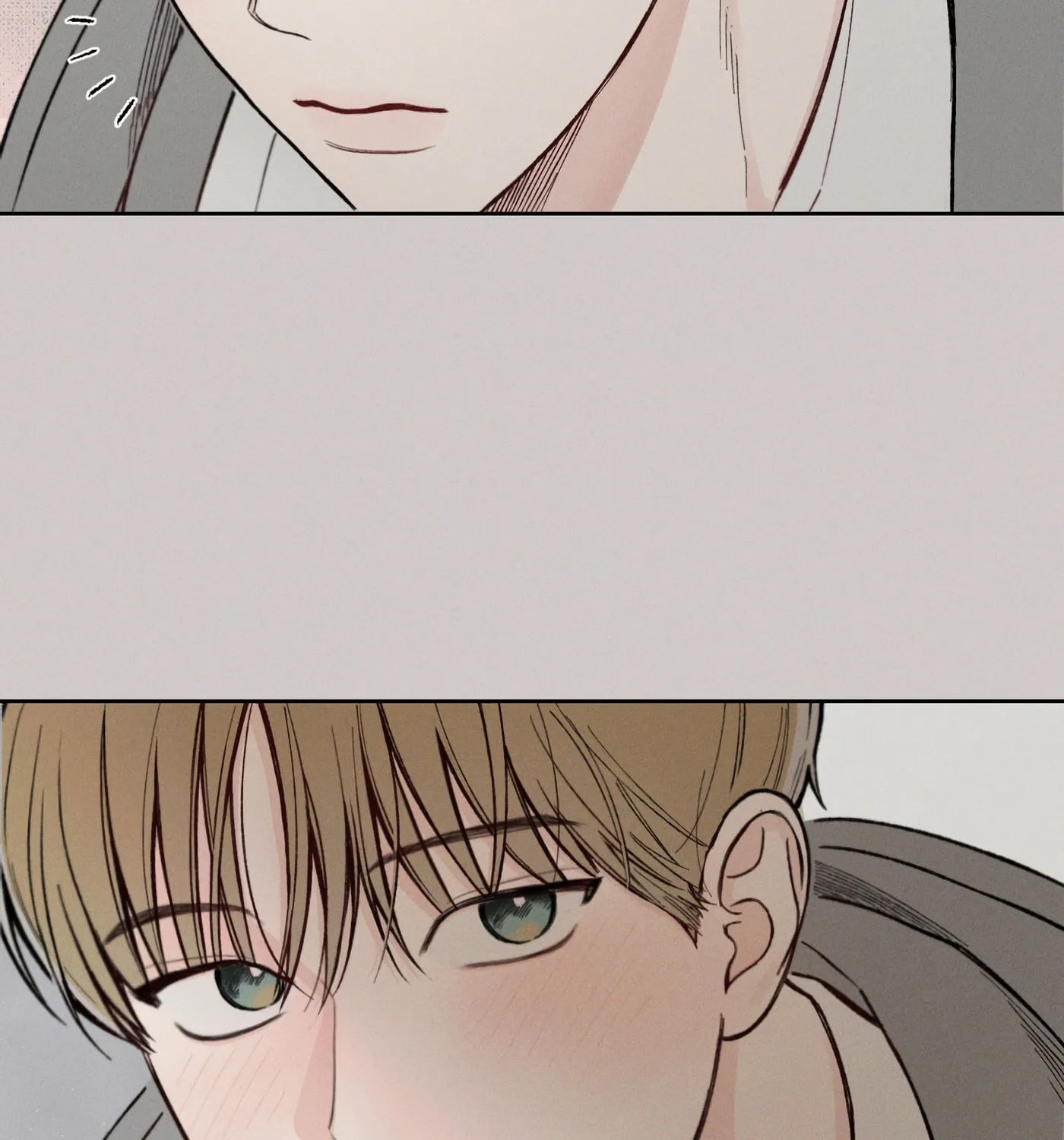 December Chapter 24 page 30 - 