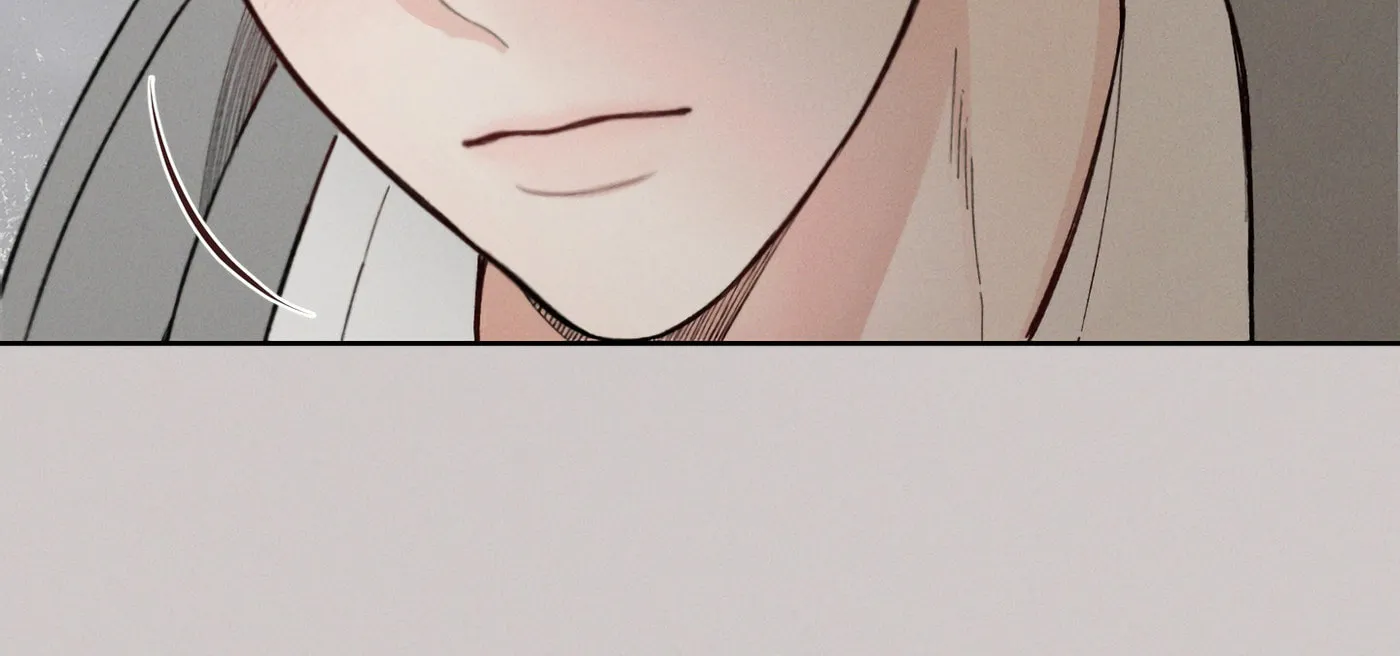 December Chapter 24 page 31 - 