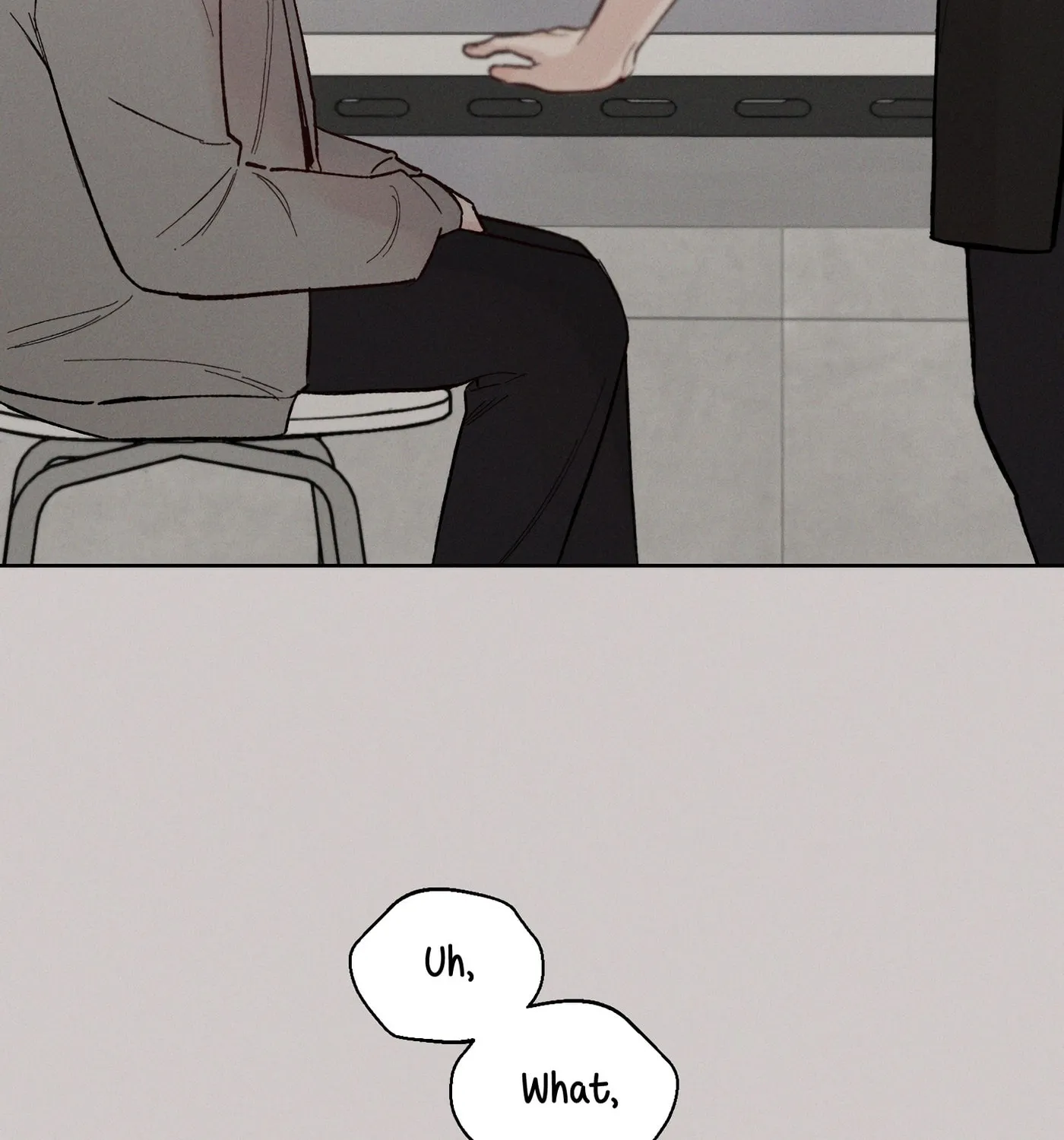 December Chapter 24 page 33 - 