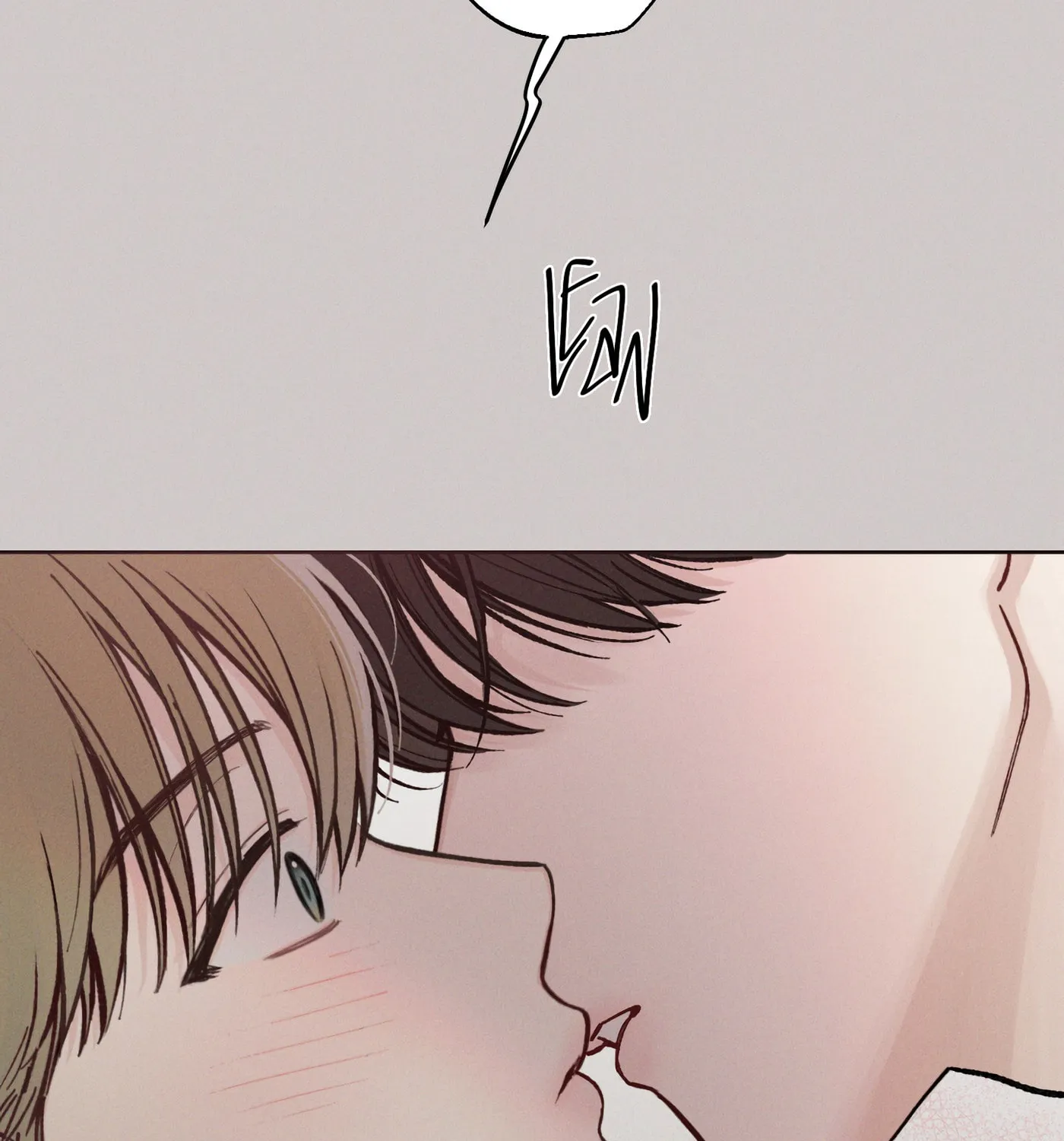 December Chapter 24 page 34 - 