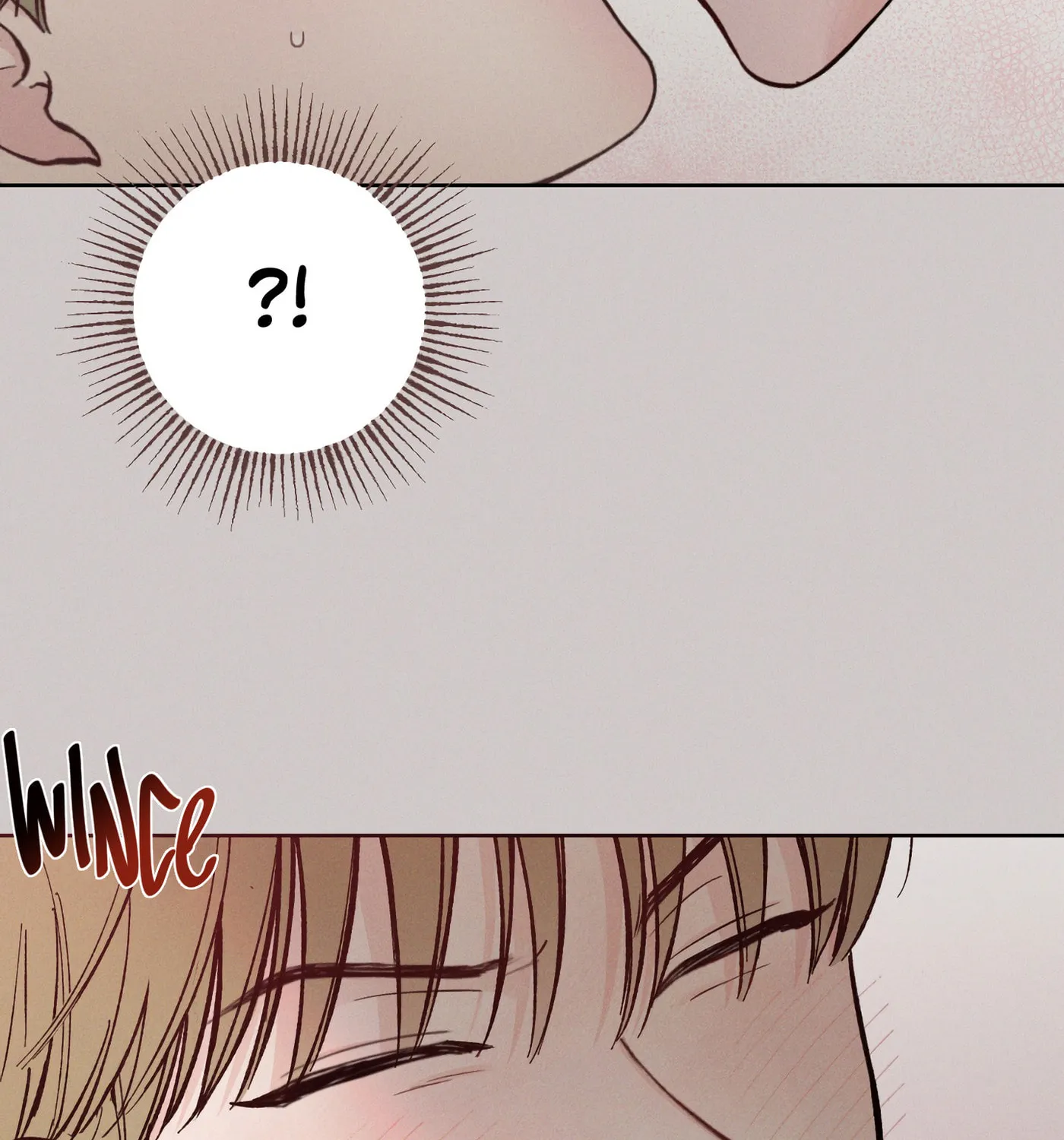 December Chapter 24 page 35 - 