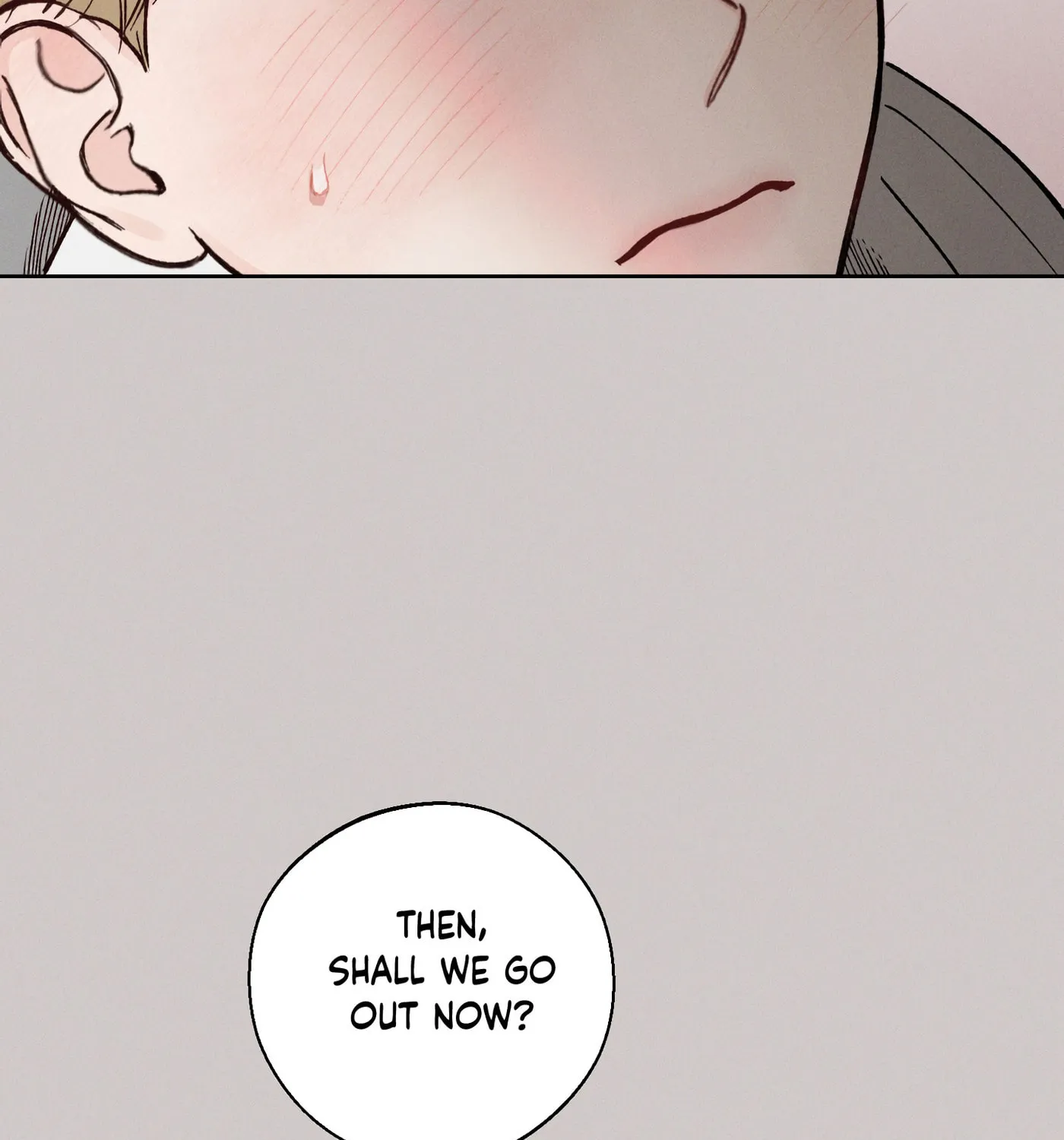December Chapter 24 page 36 - 
