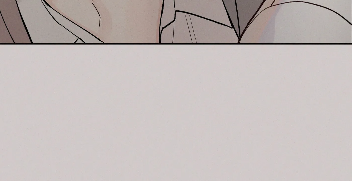 December Chapter 24 page 38 - 