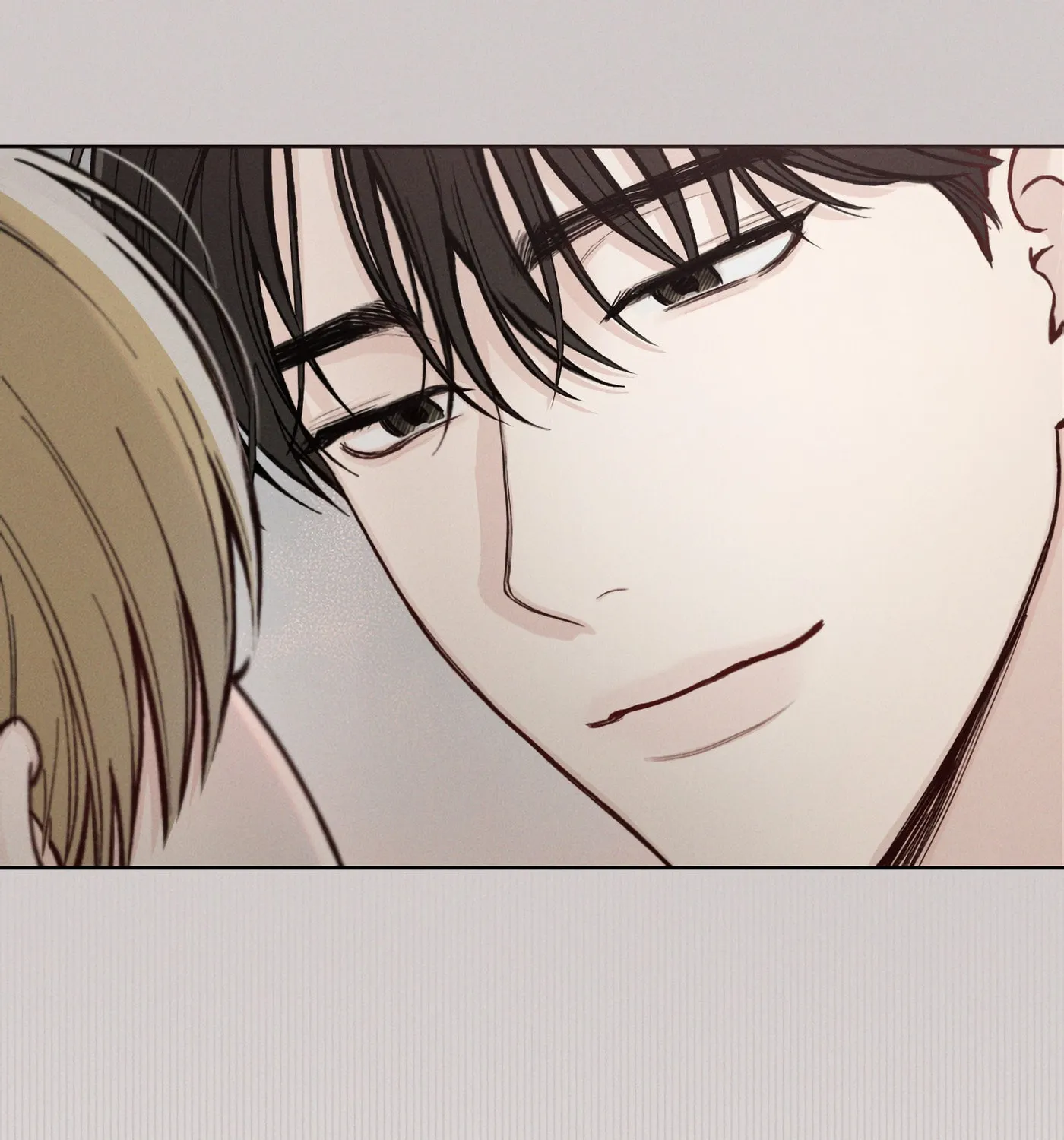 December Chapter 24 page 39 - 