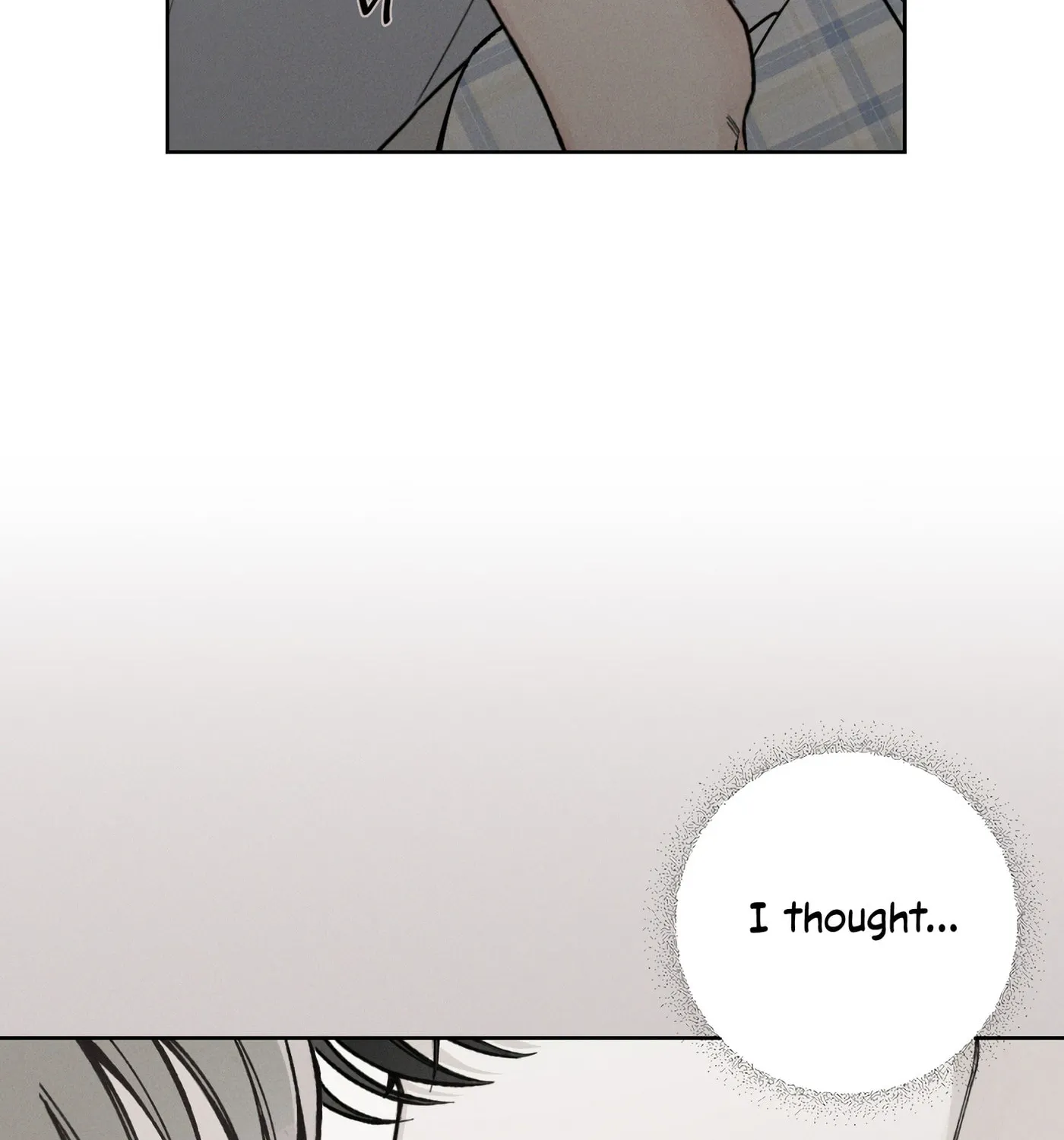 December Chapter 24 page 42 - 