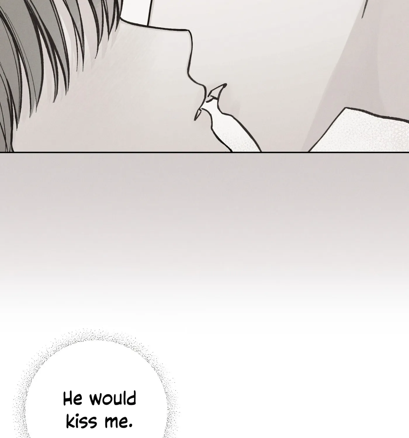 December Chapter 24 page 43 - 