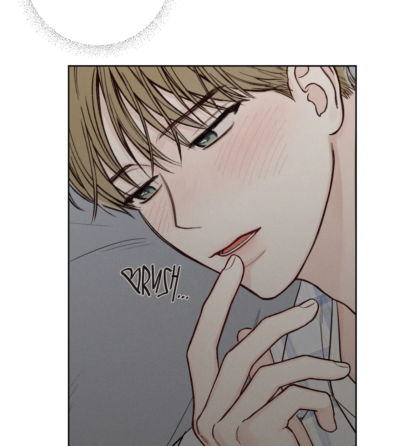 December Chapter 24 page 44 - 