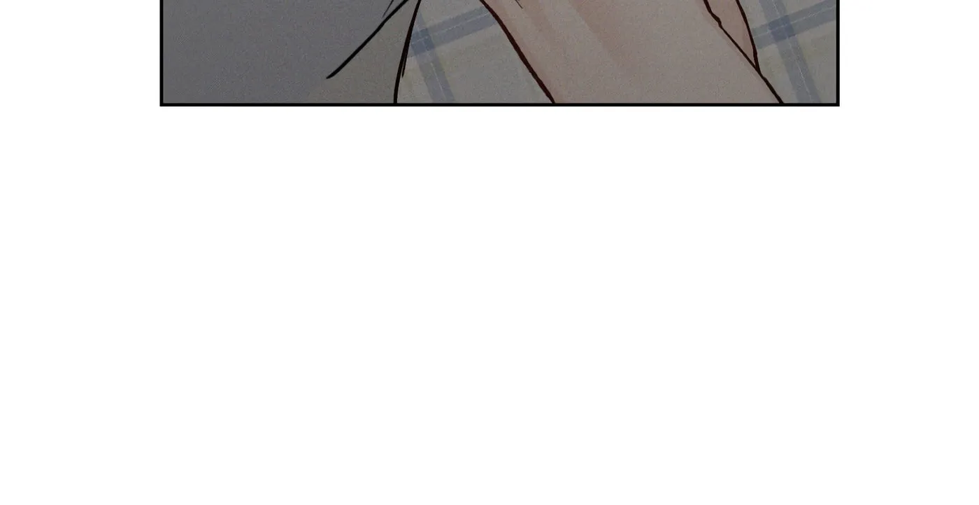 December Chapter 24 page 45 - 
