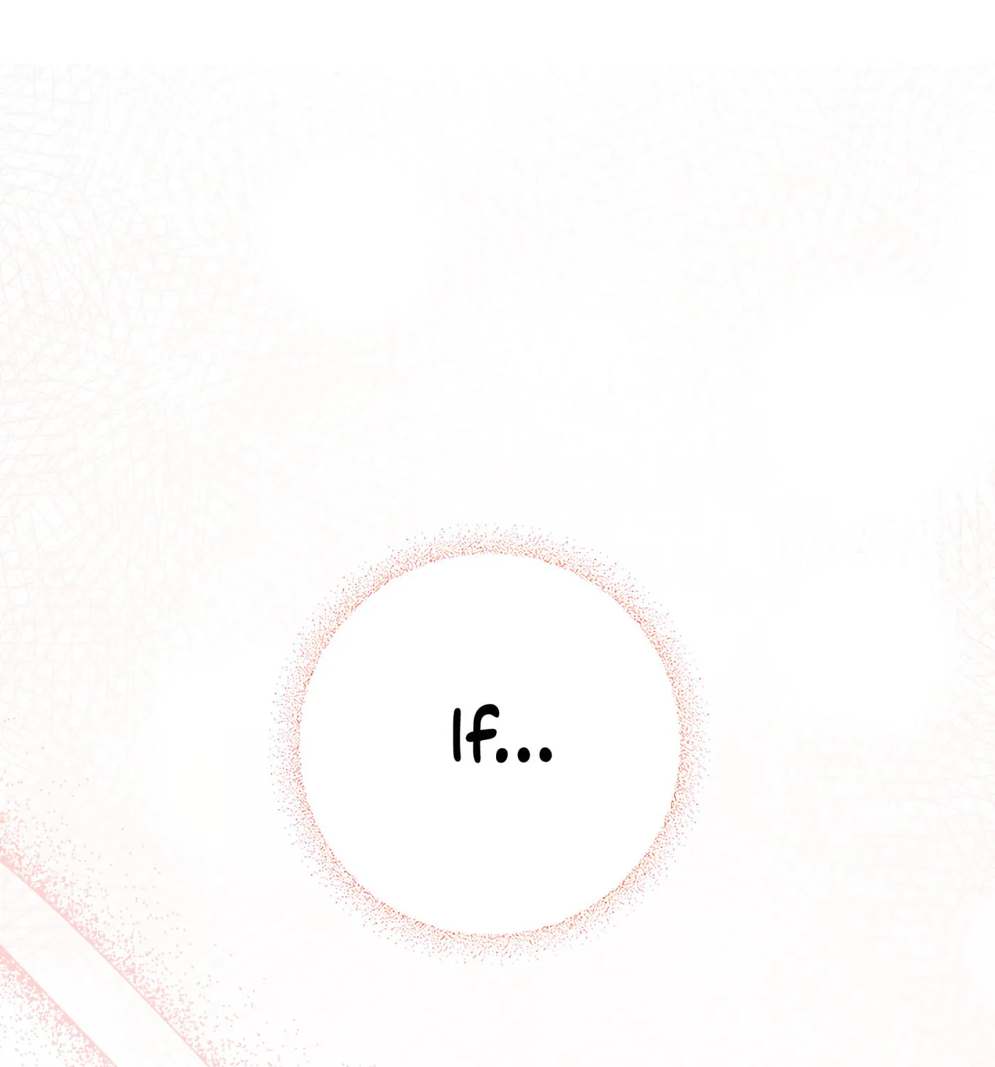 December Chapter 24 page 46 - 
