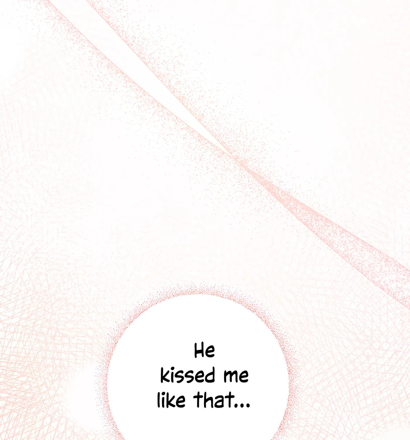 December Chapter 24 page 47 - 