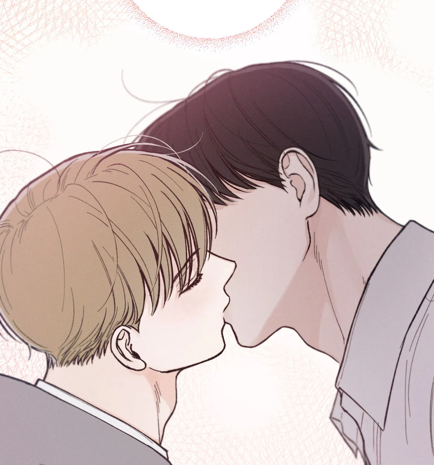 December Chapter 24 page 48 - 