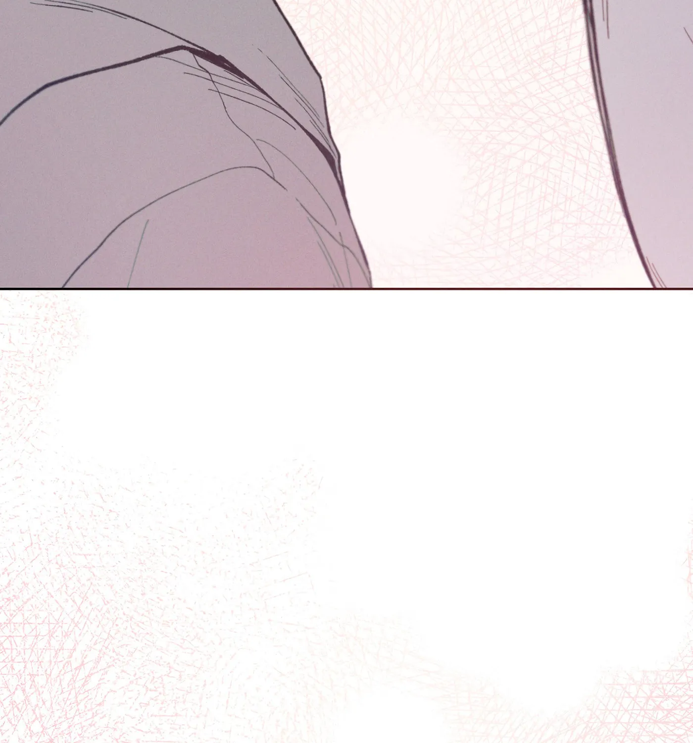 December Chapter 24 page 49 - 