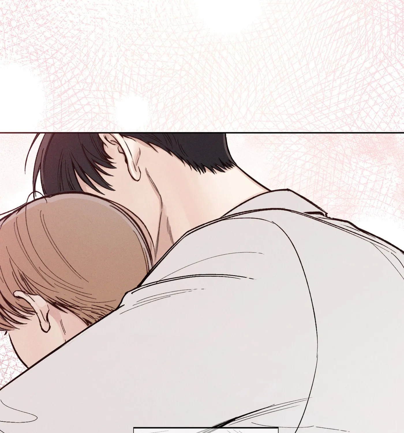 December Chapter 24 page 50 - 