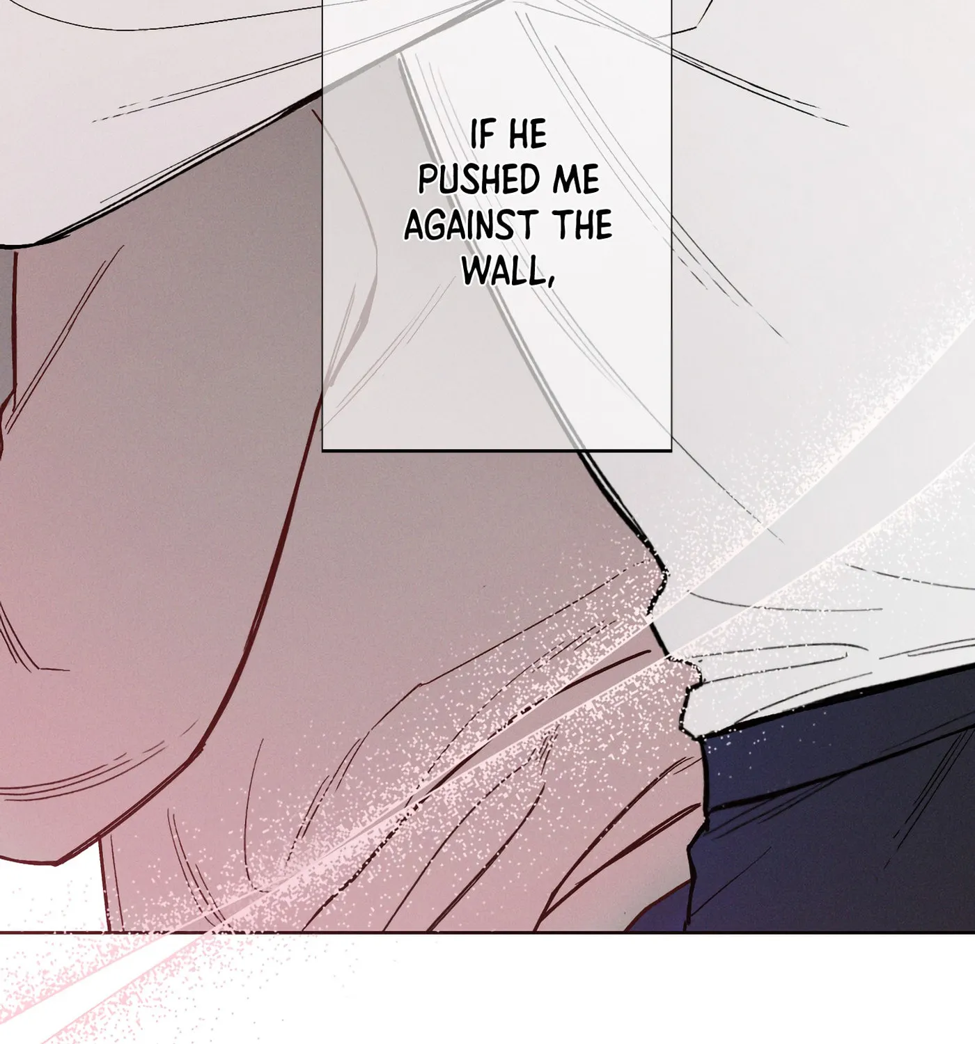 December Chapter 24 page 51 - 