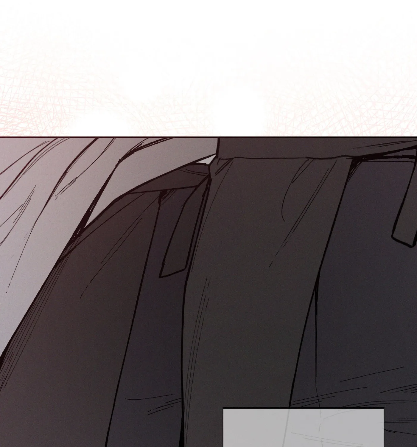 December Chapter 24 page 53 - 