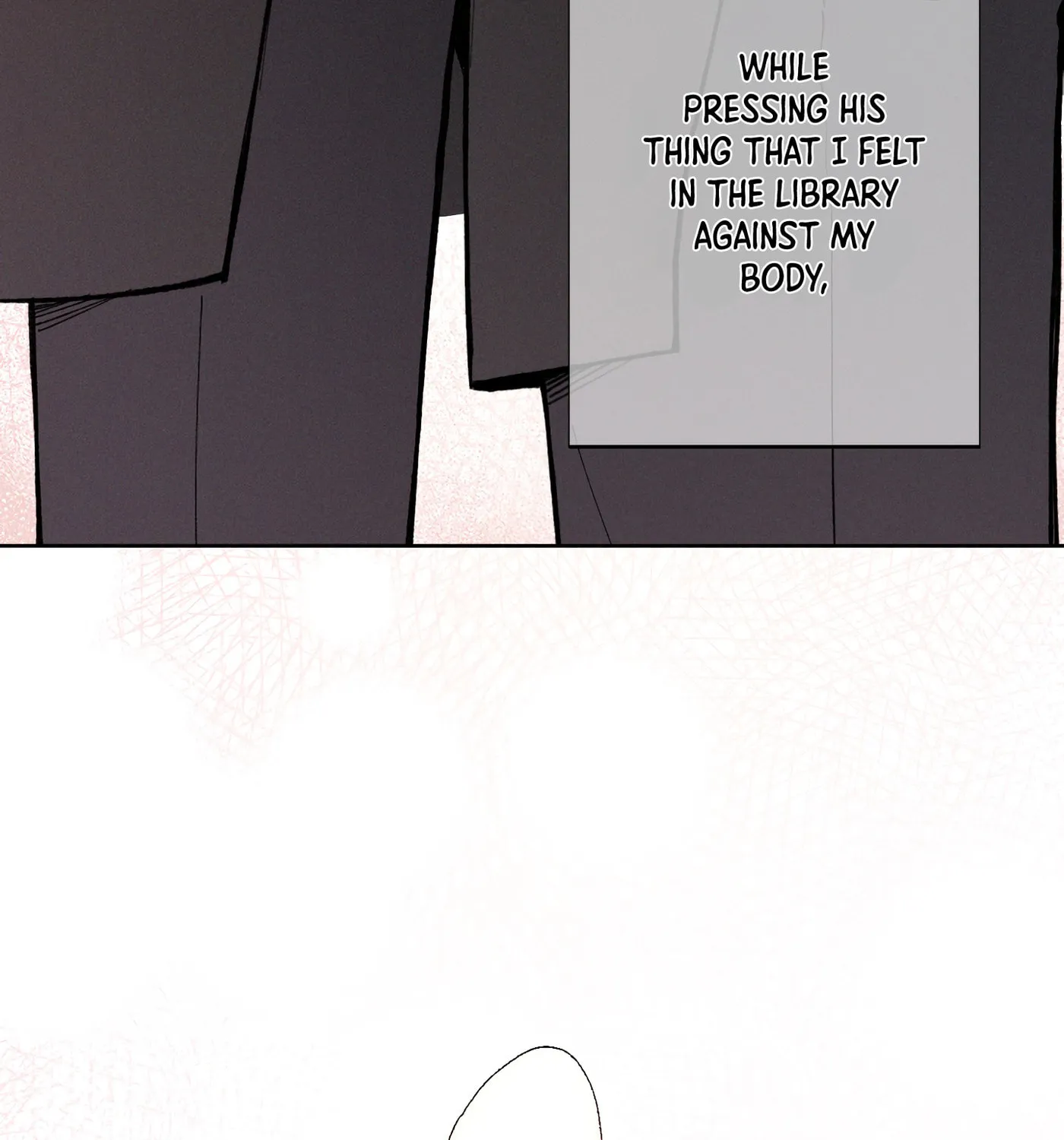 December Chapter 24 page 54 - 