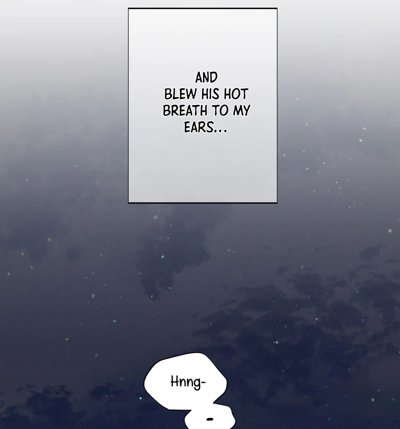 December Chapter 24 page 56 - 