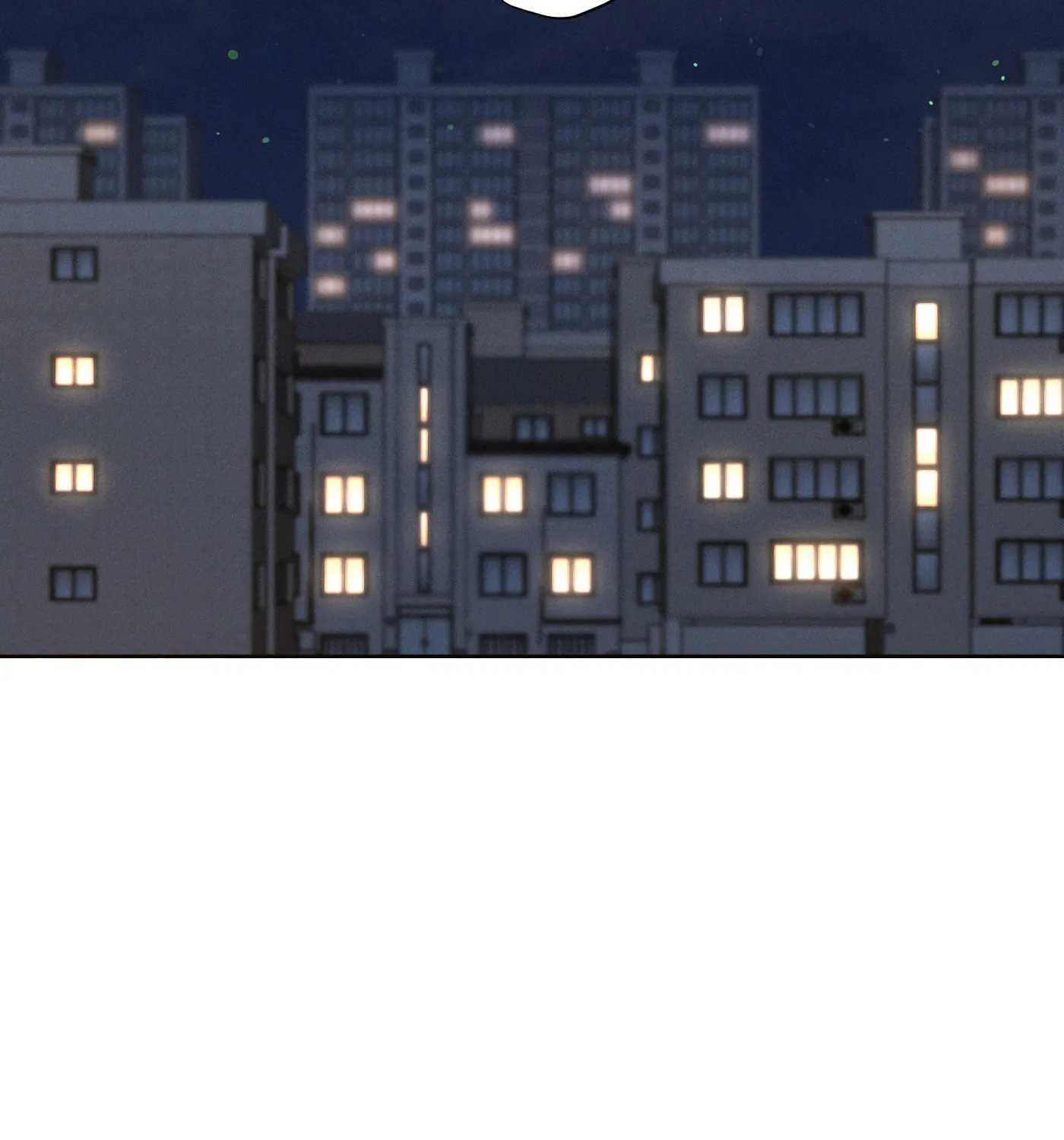 December Chapter 24 page 57 - 