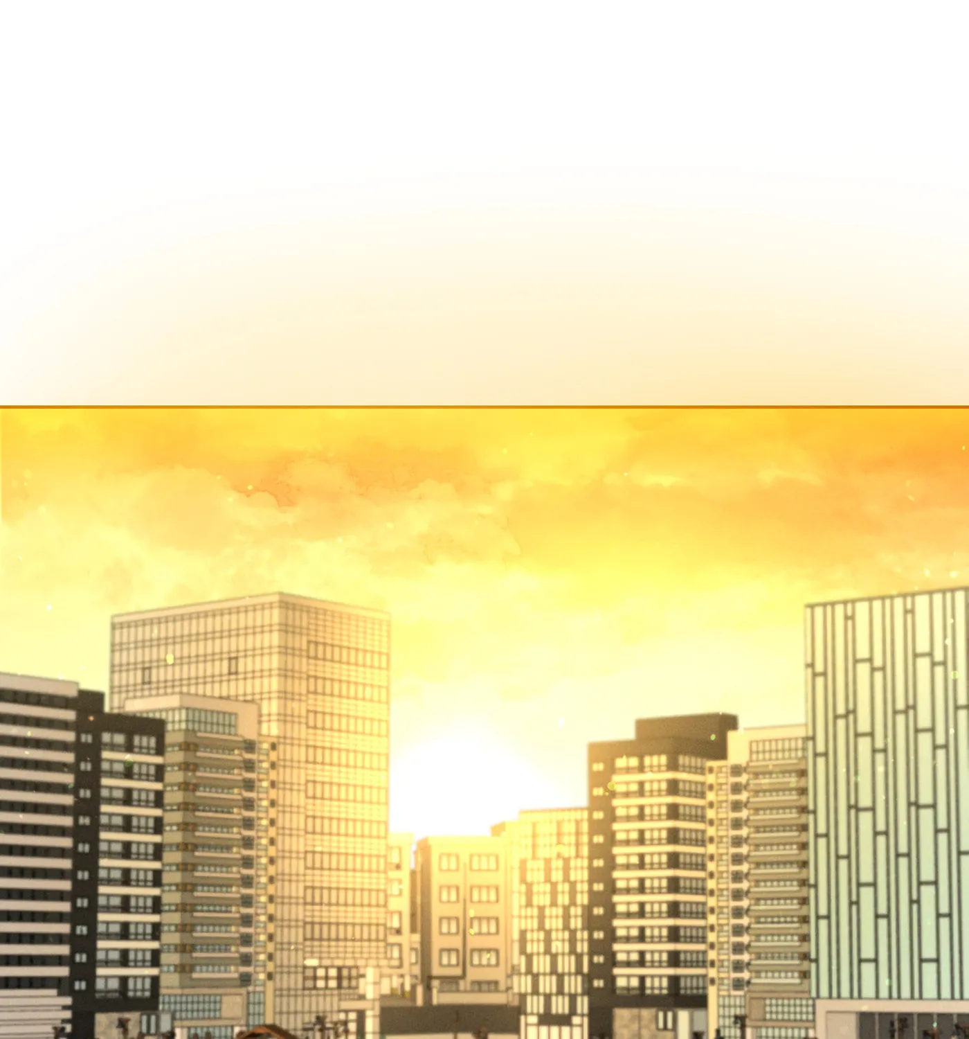 December Chapter 24 page 60 - 