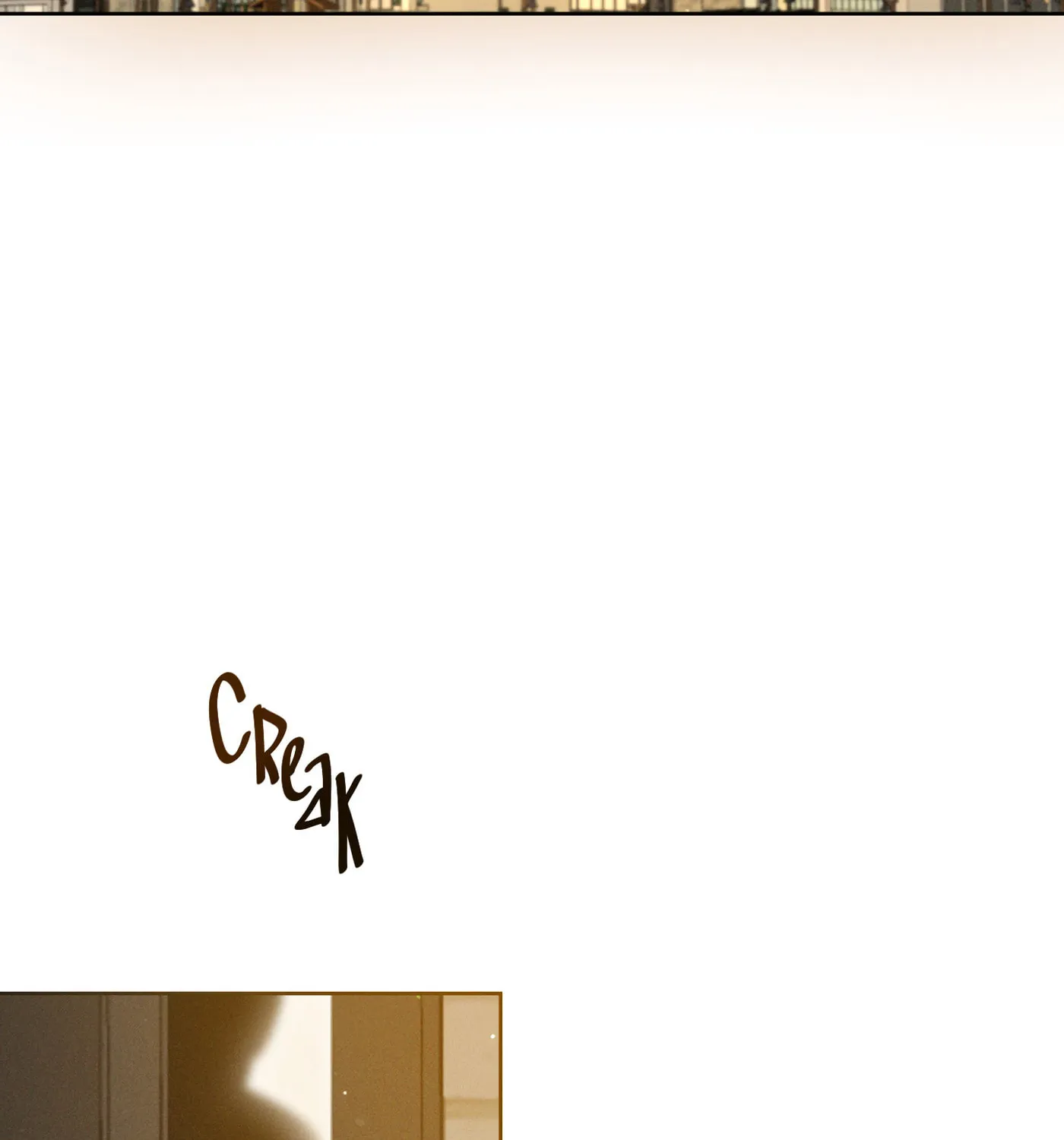 December Chapter 24 page 61 - 