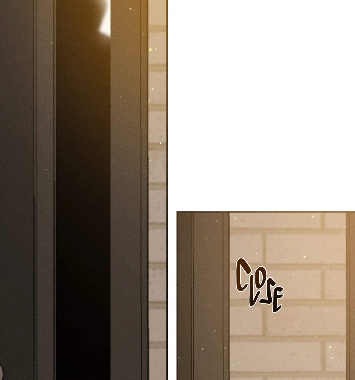 December Chapter 24 page 62 - 