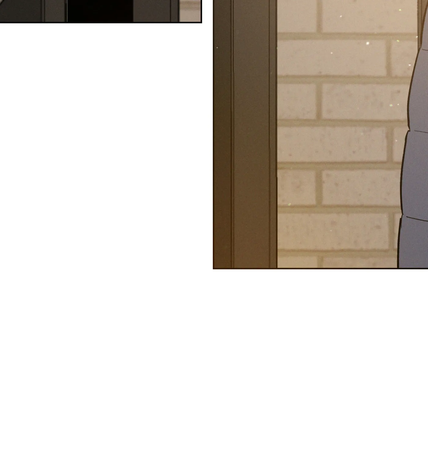 December Chapter 24 page 63 - 