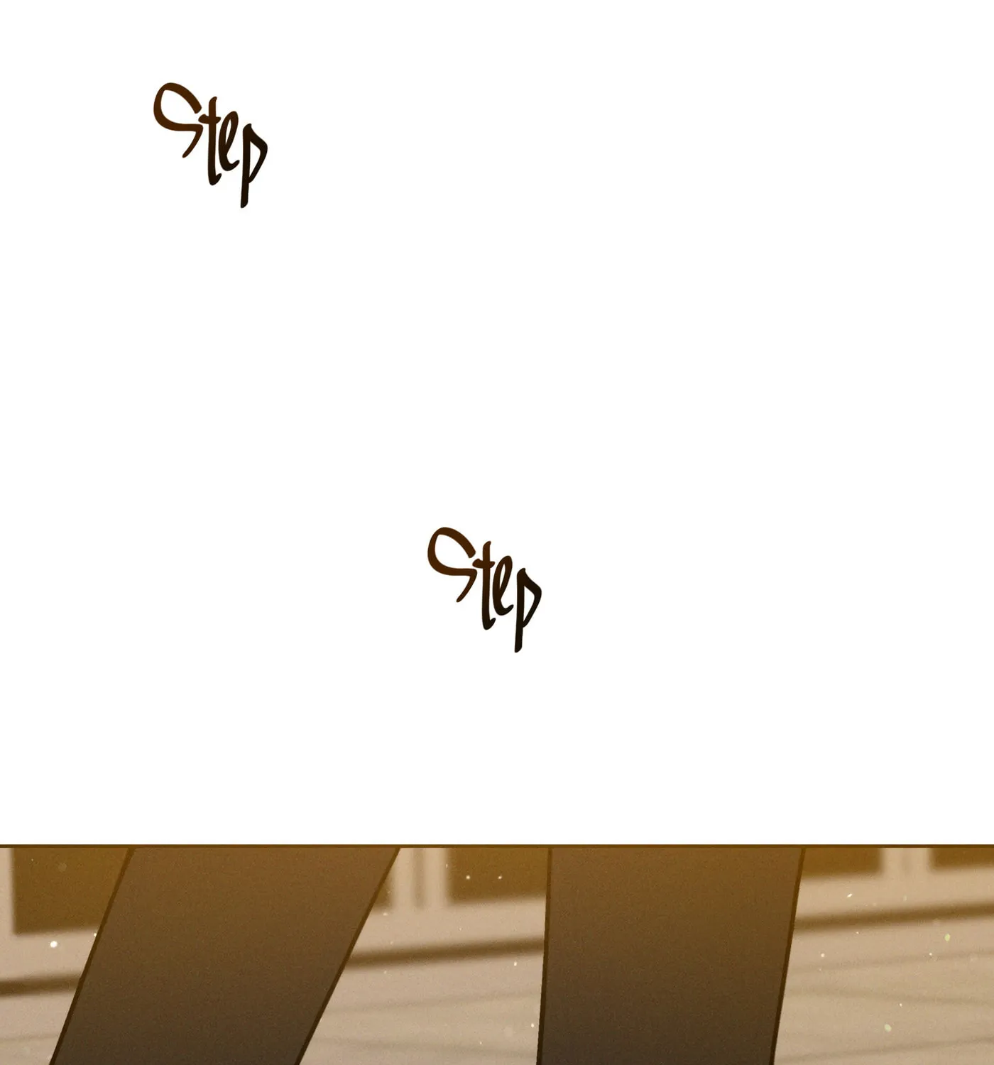 December Chapter 24 page 64 - 