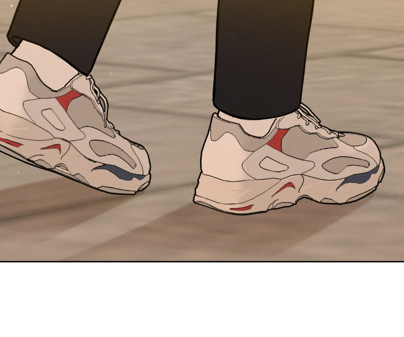 December Chapter 24 page 65 - 