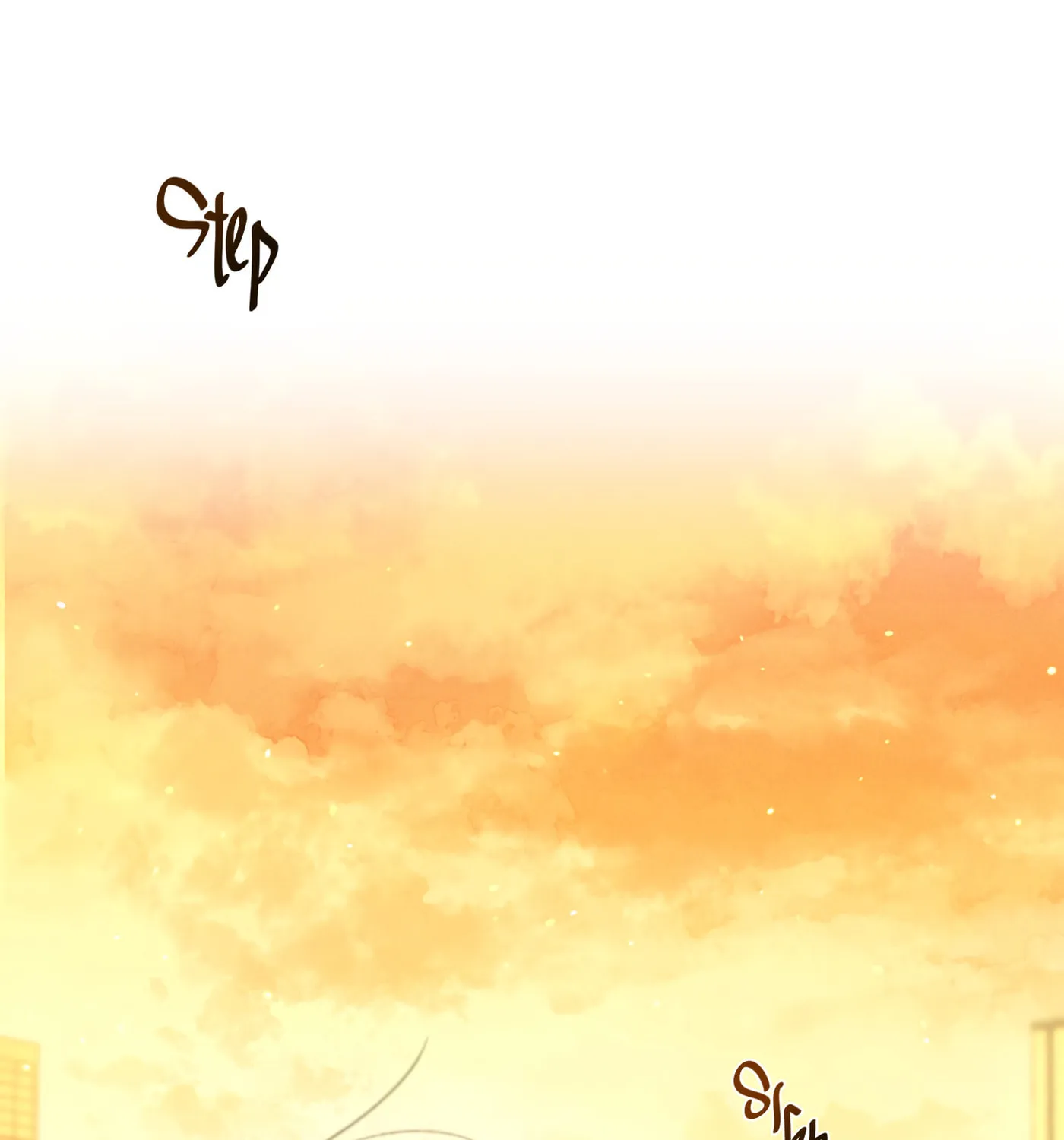 December Chapter 24 page 66 - 