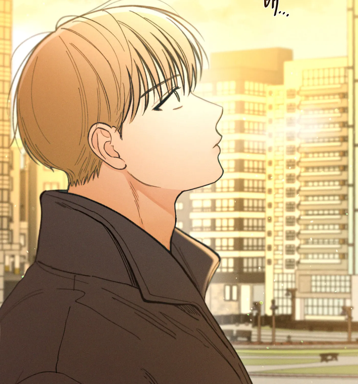 December Chapter 24 page 67 - 