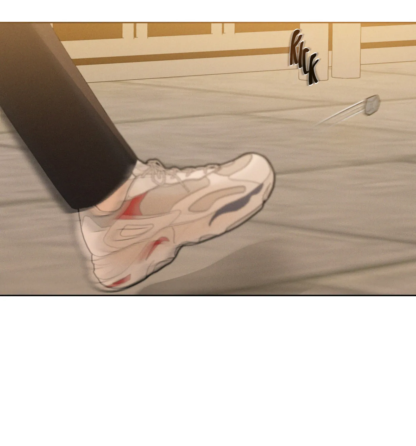 December Chapter 24 page 69 - 