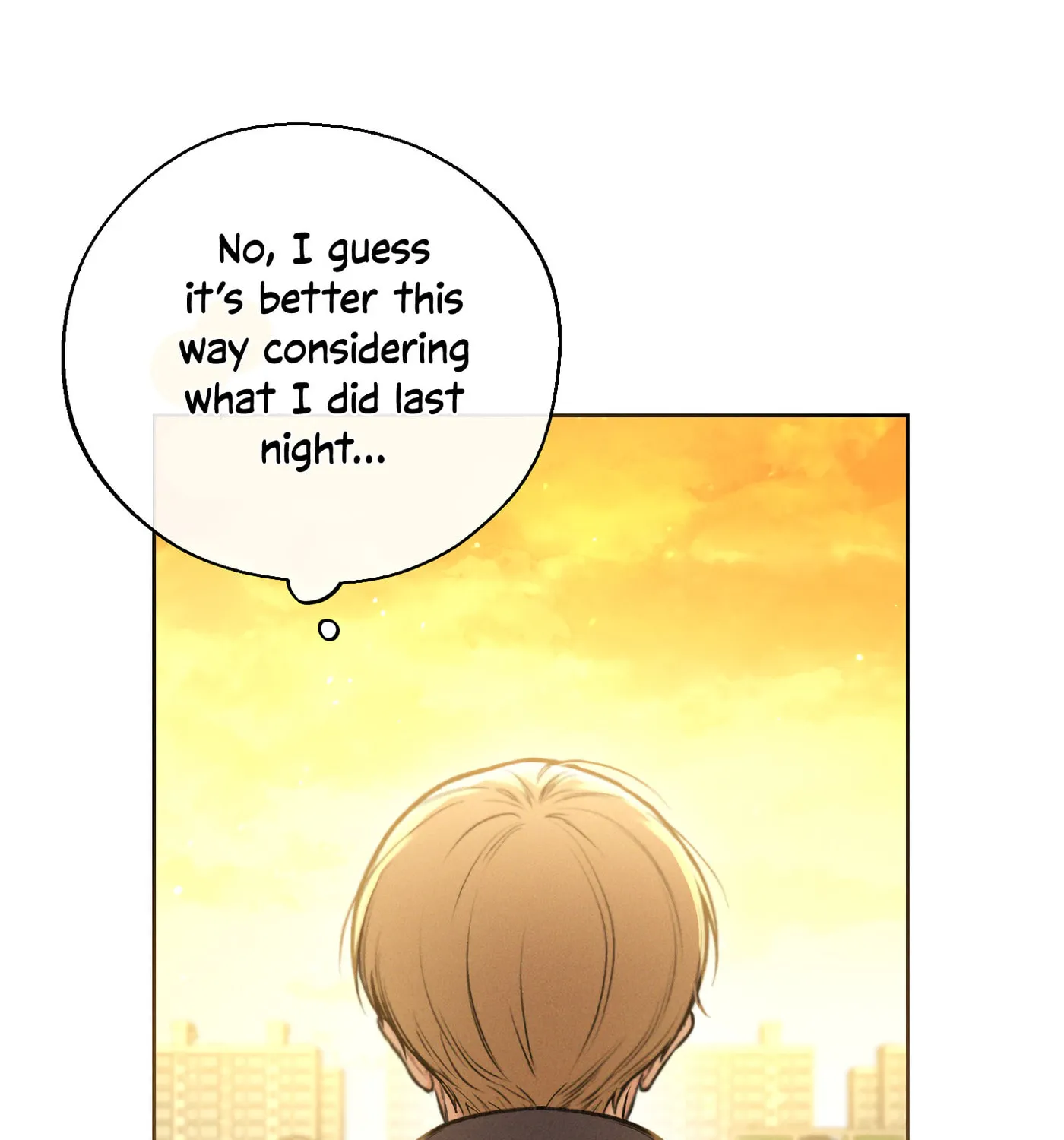December Chapter 24 page 70 - 