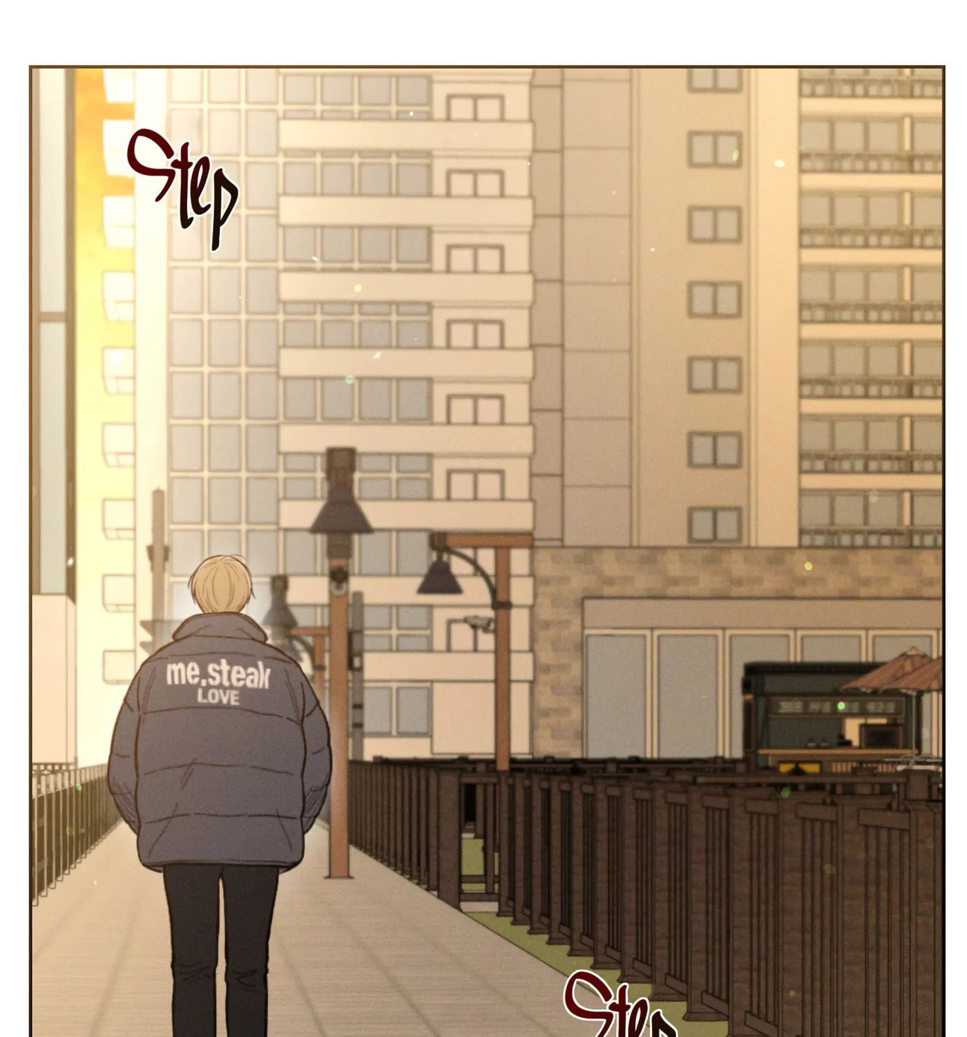 December Chapter 24 page 72 - 