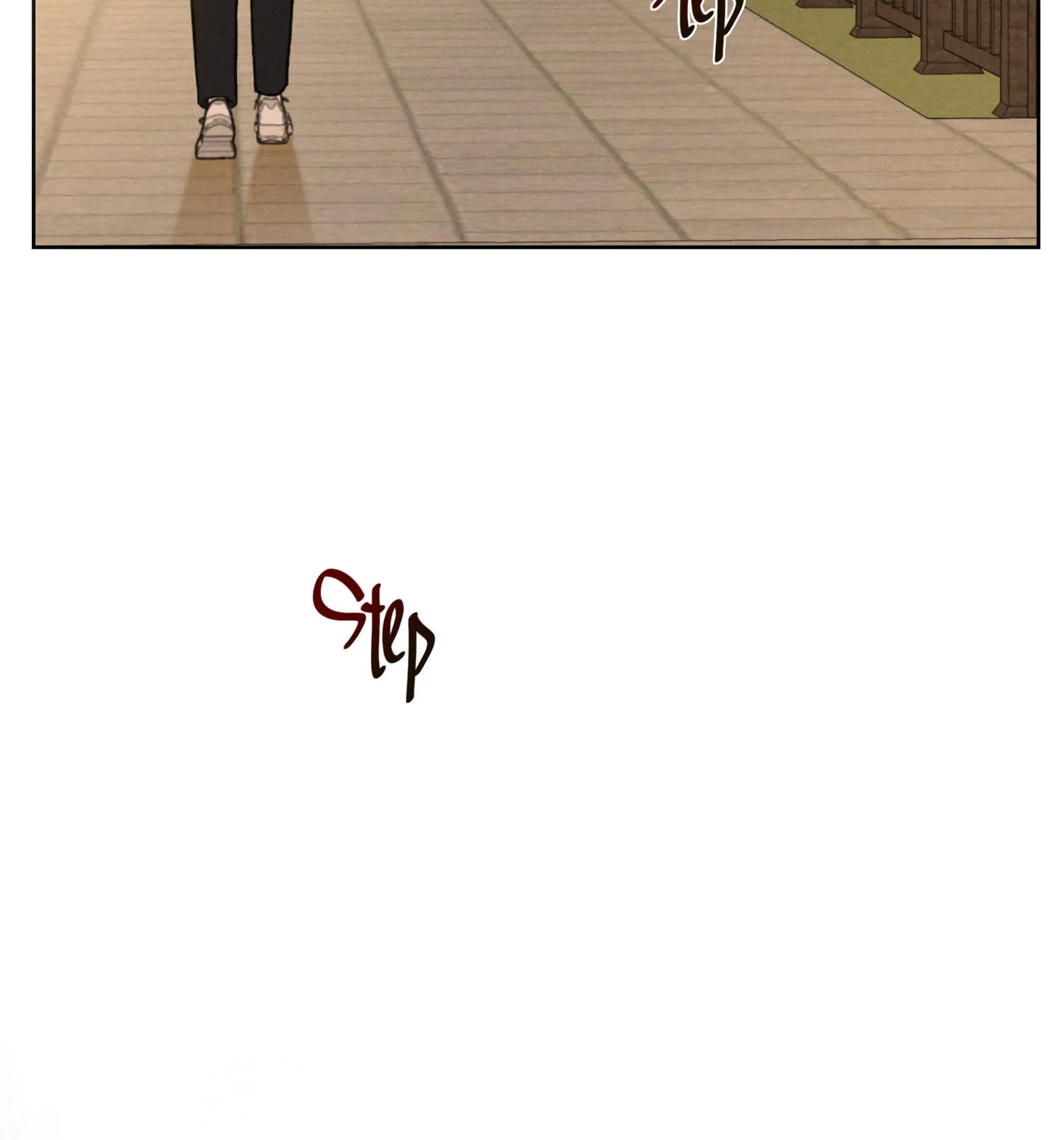 December Chapter 24 page 73 - 