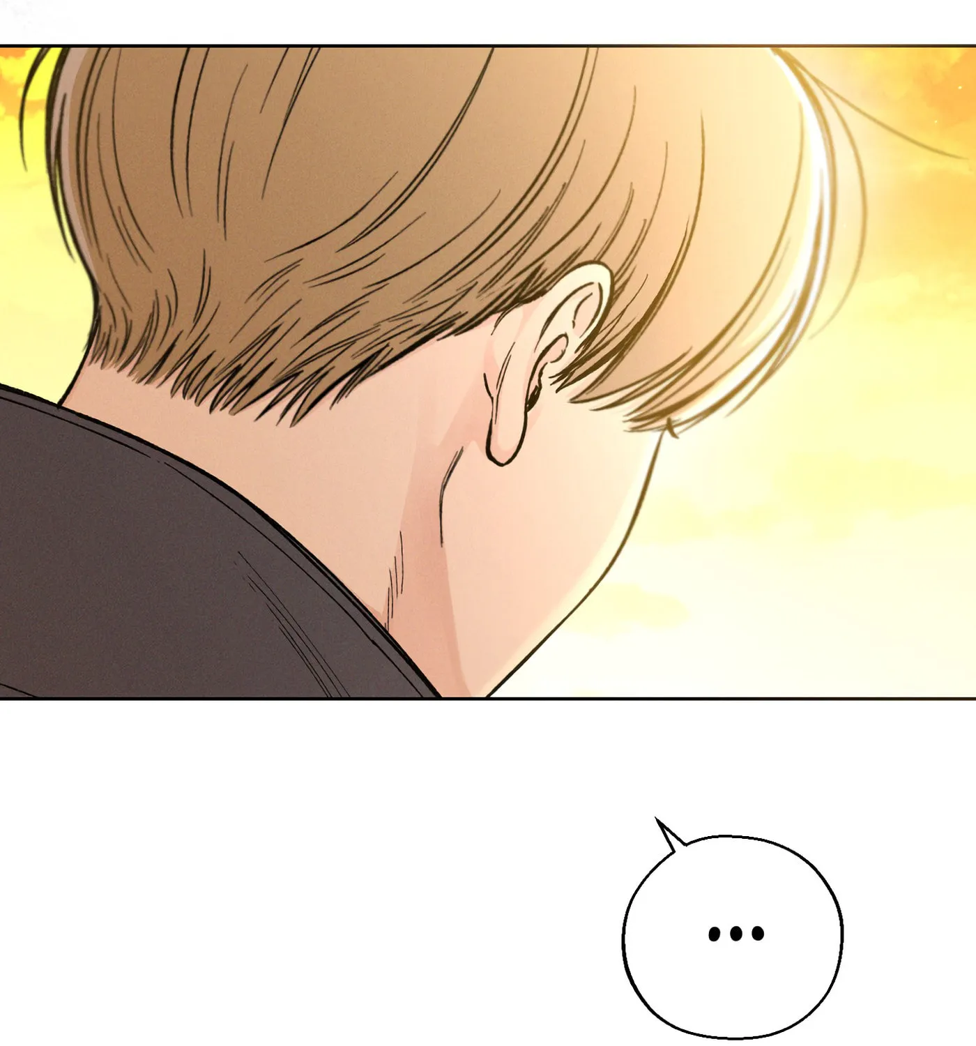 December Chapter 24 page 74 - 