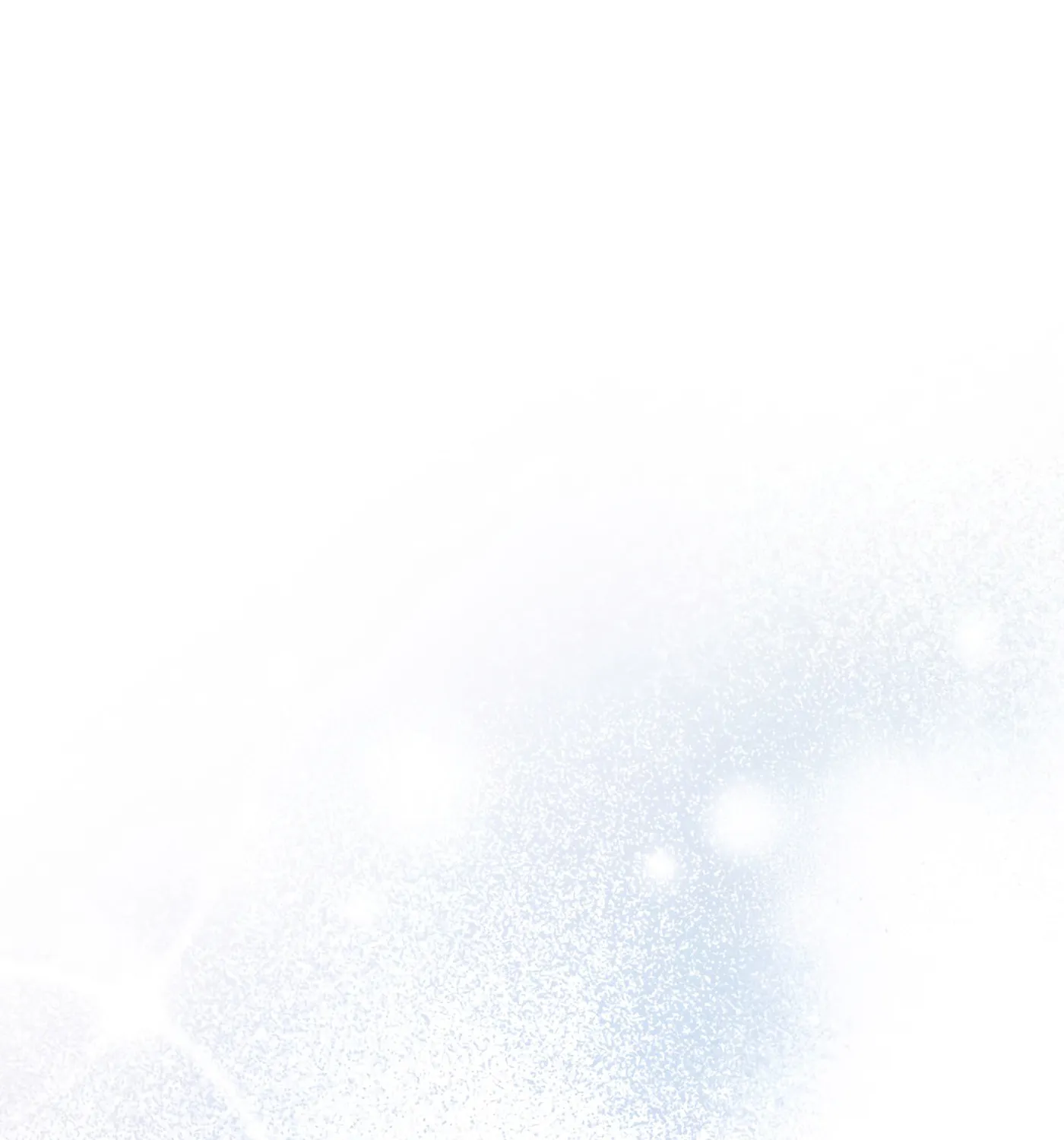 December Chapter 24 page 75 - 