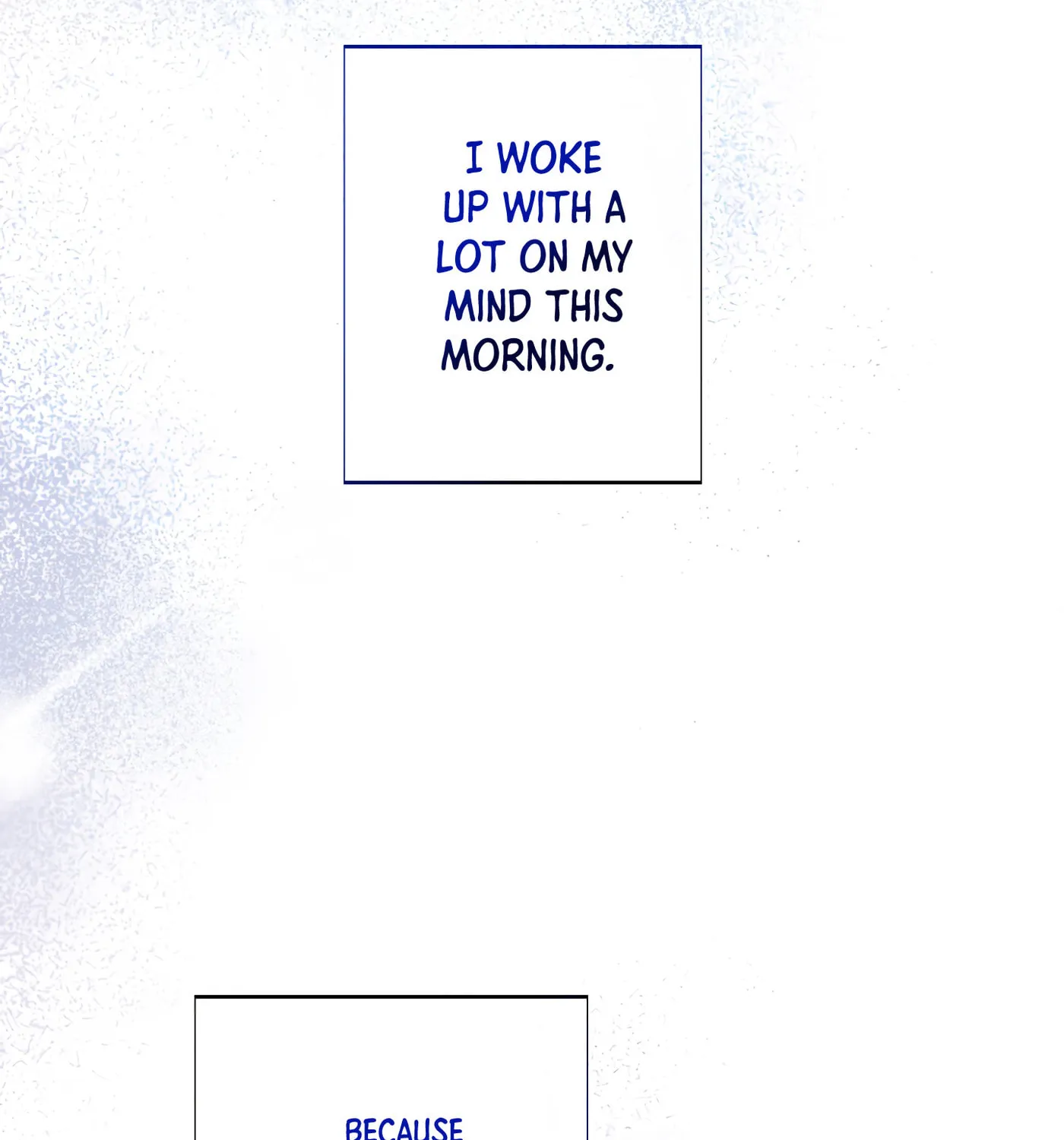 December Chapter 24 page 76 - 