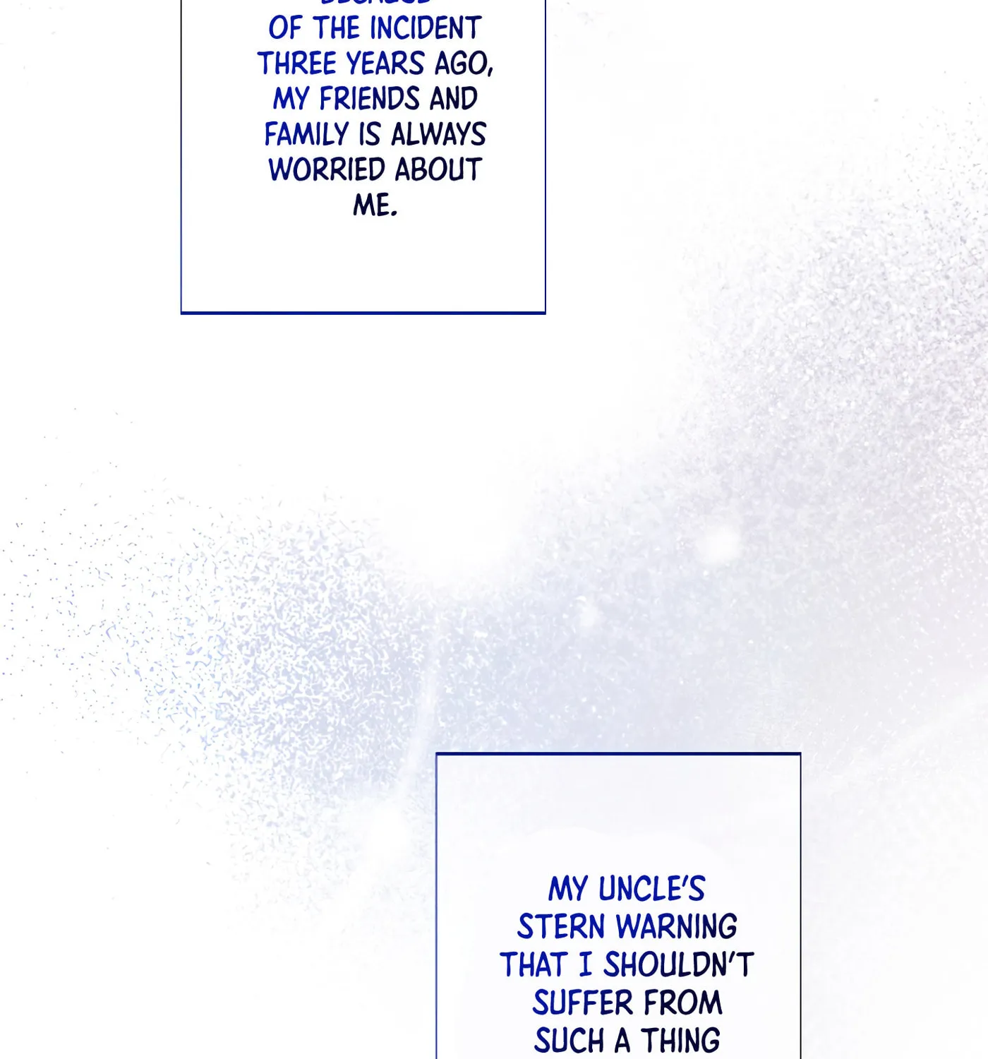 December Chapter 24 page 77 - 