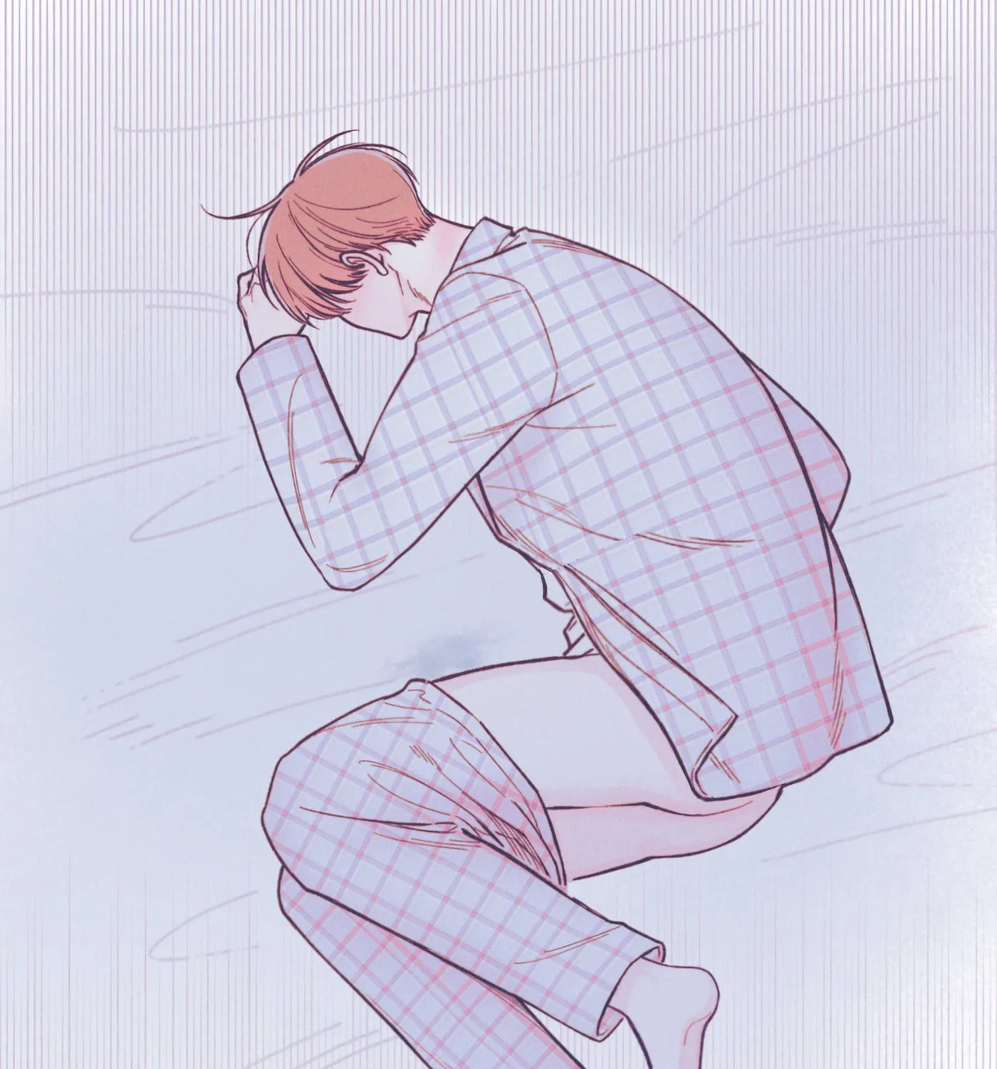 December Chapter 24 page 80 - 