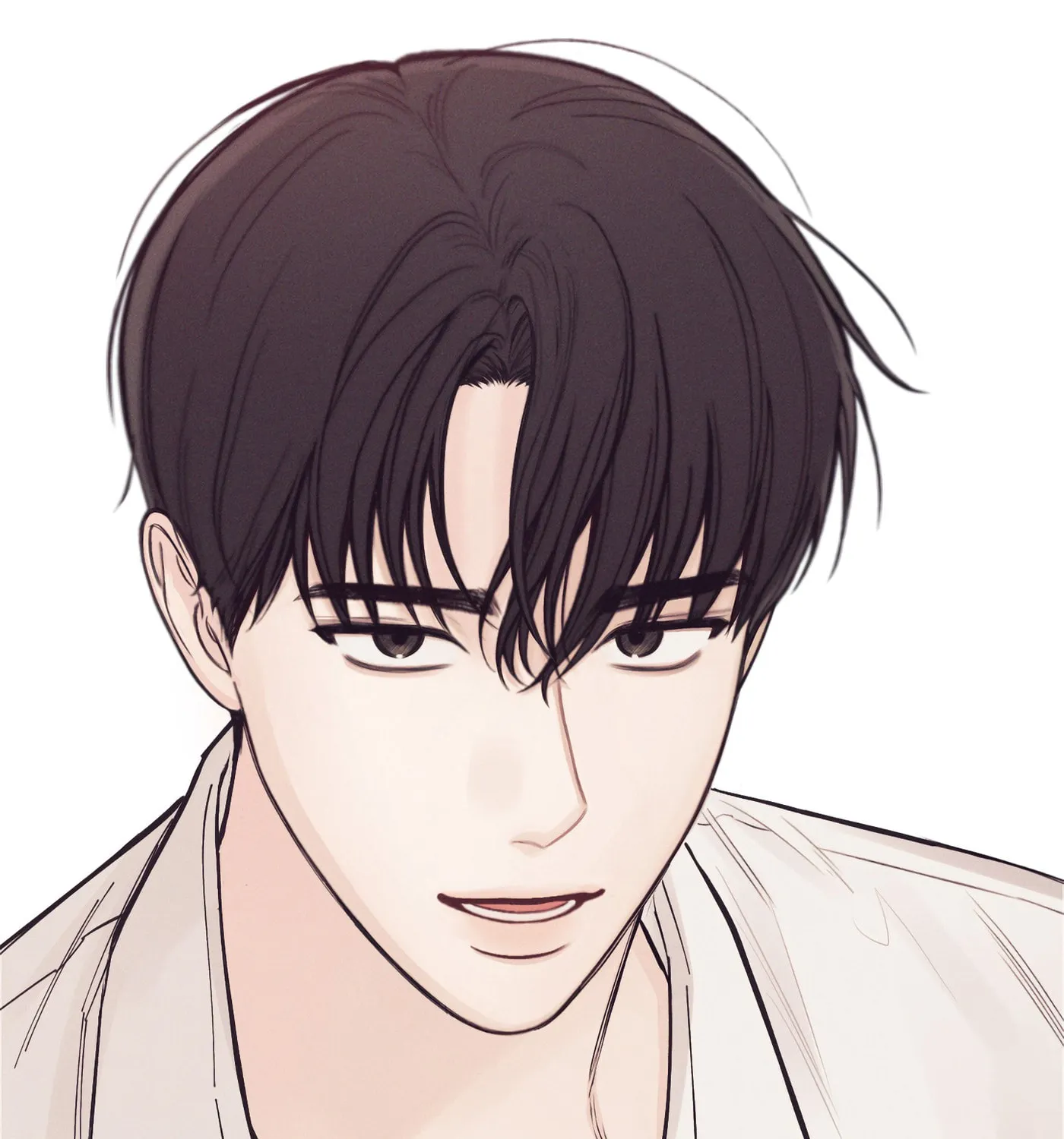 December Chapter 24 page 9 - 