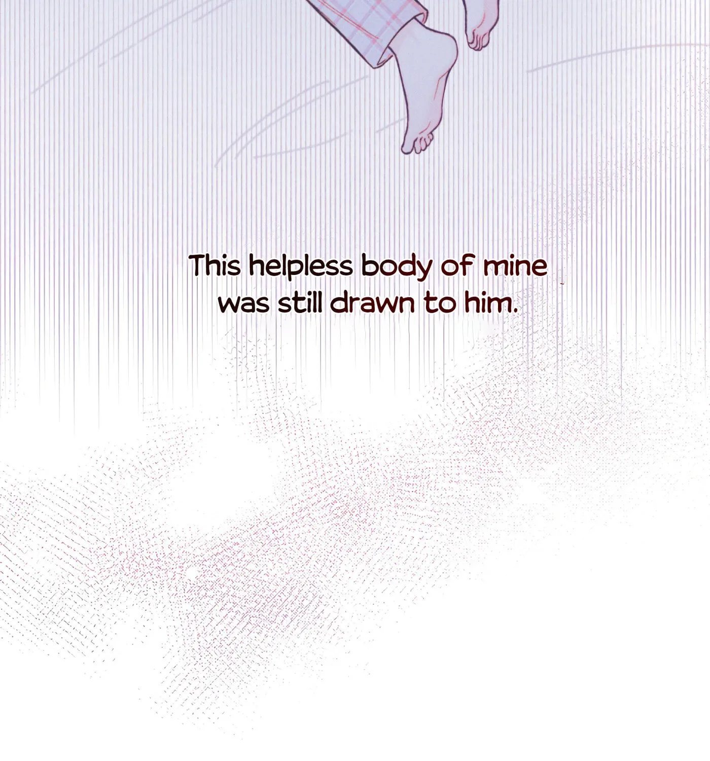 December Chapter 24 page 81 - 