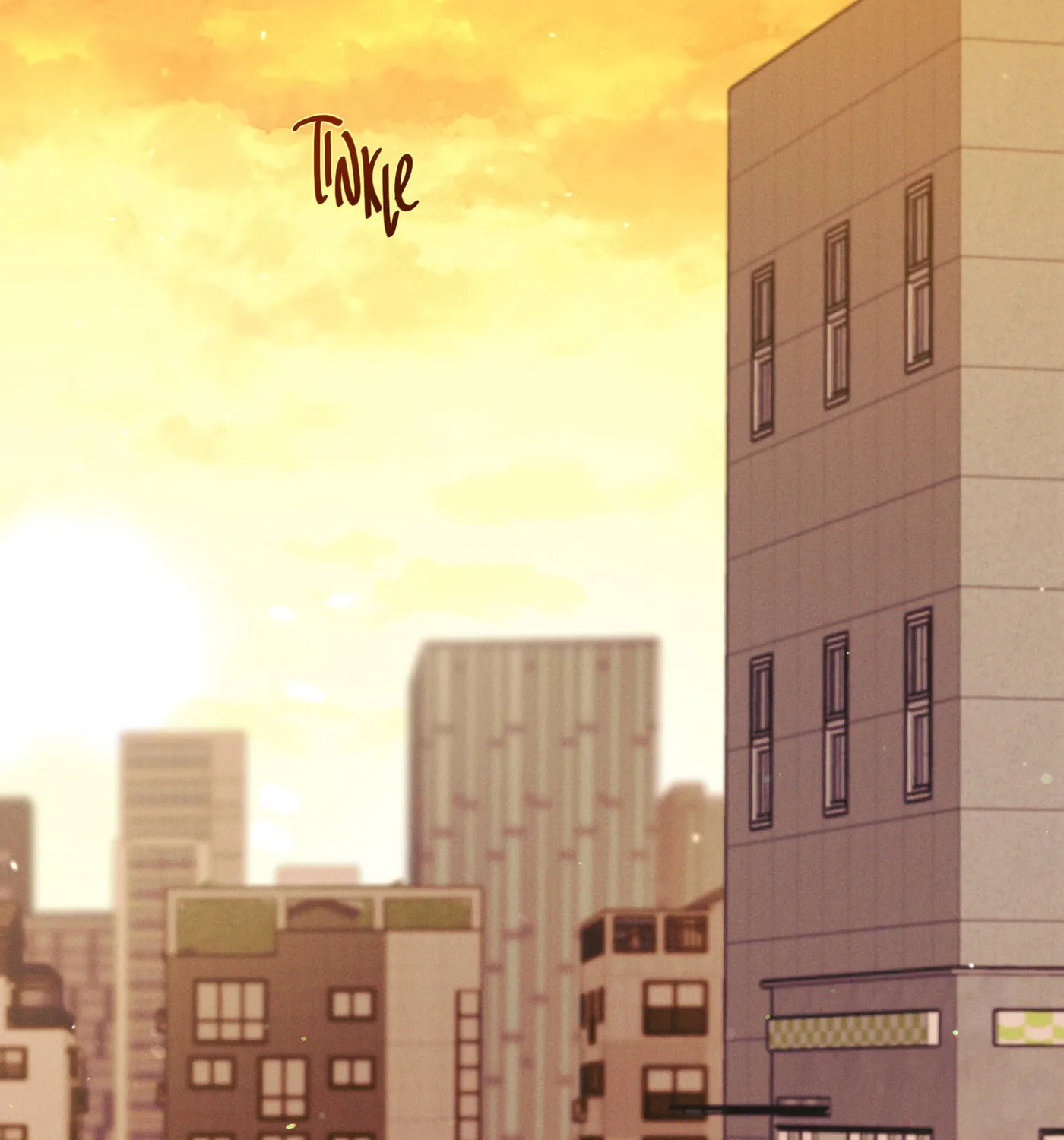 December Chapter 24 page 83 - 