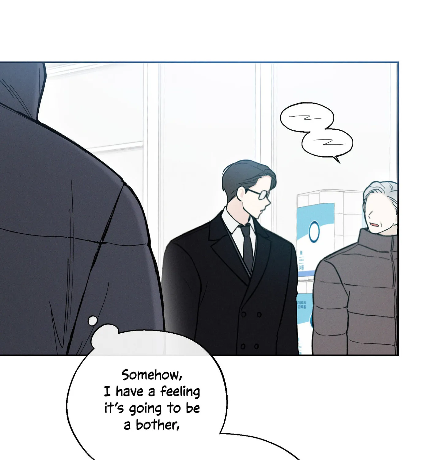 December Chapter 24 page 88 - 