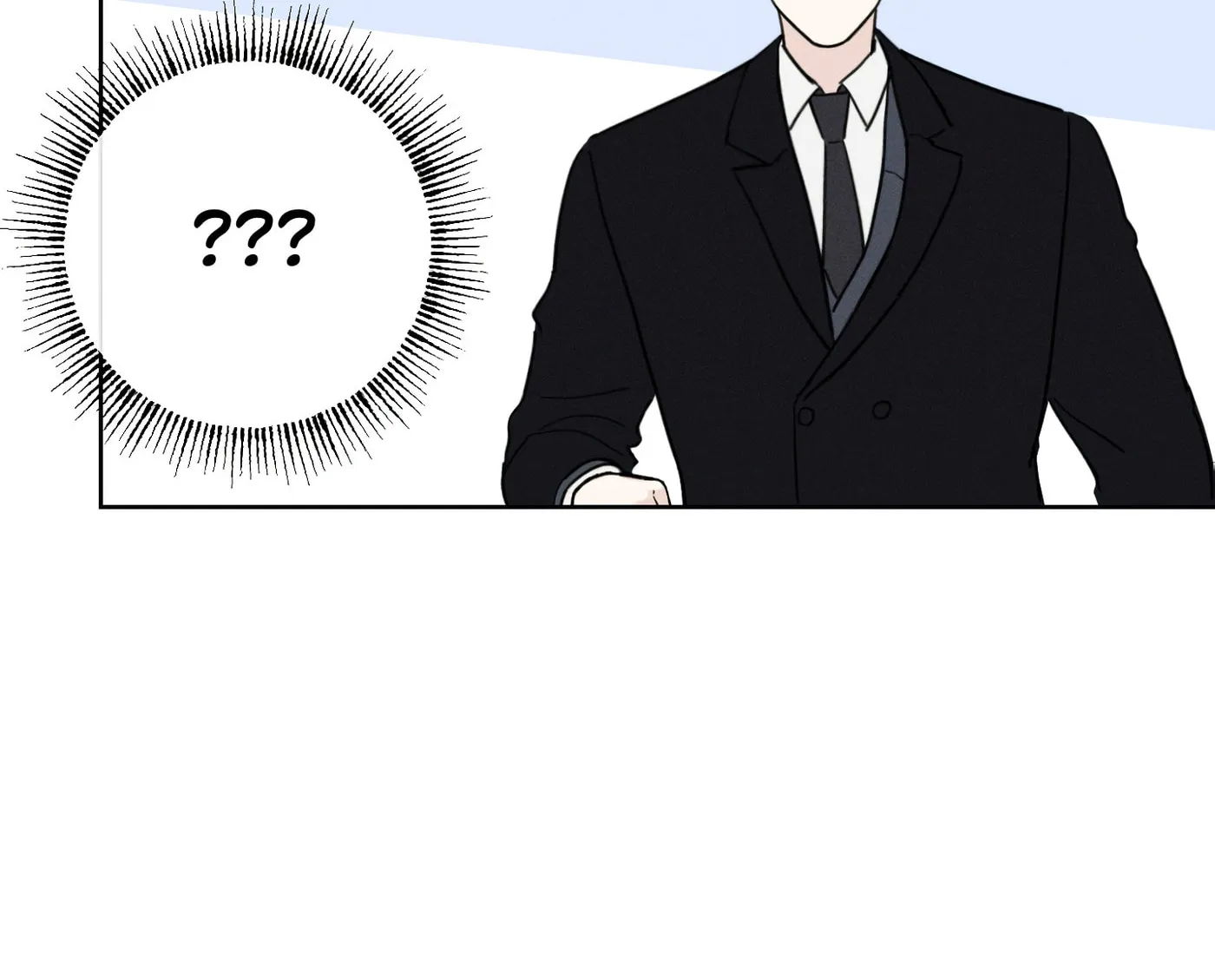 December Chapter 24 page 90 - 