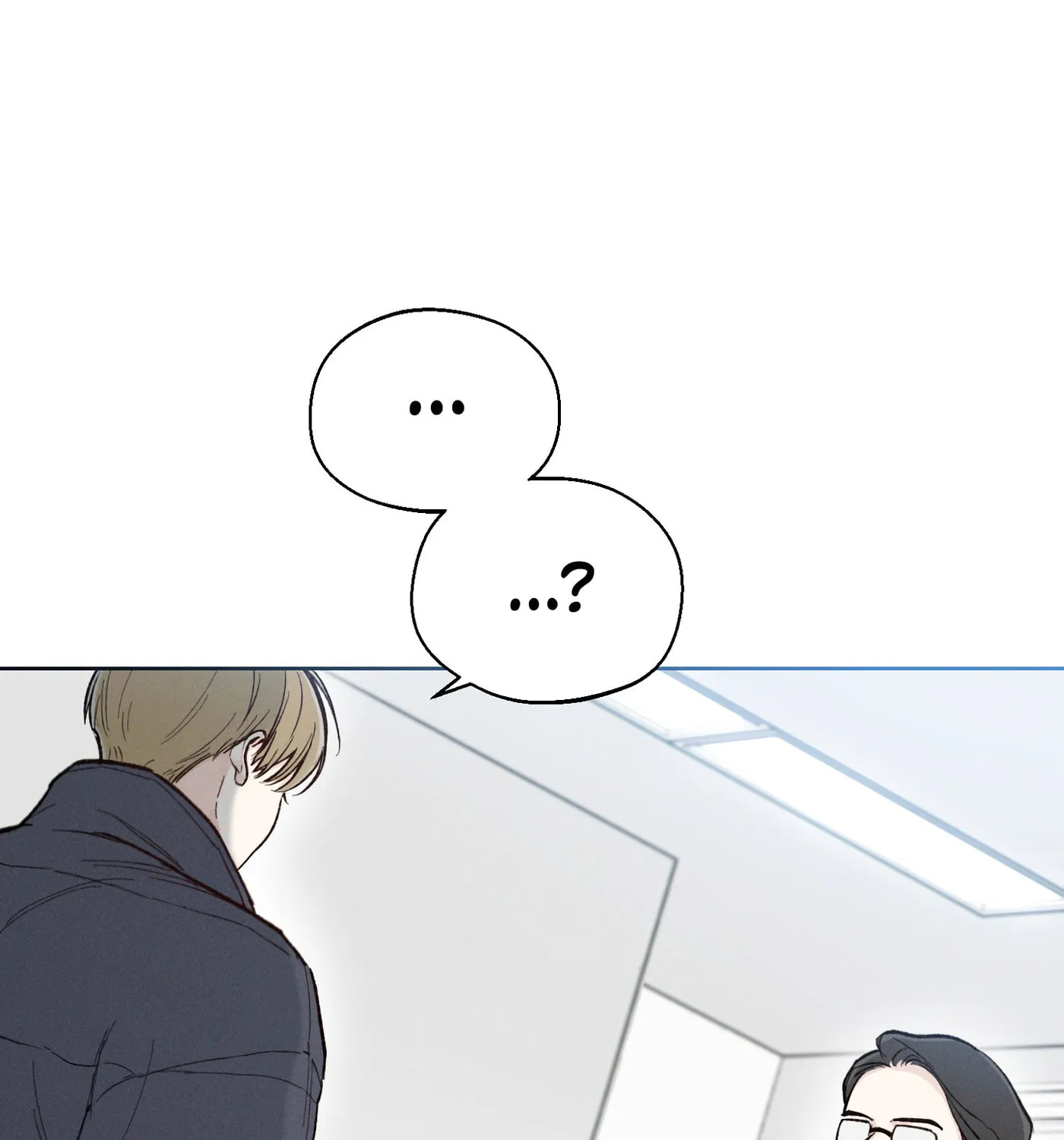 December Chapter 24 page 92 - 