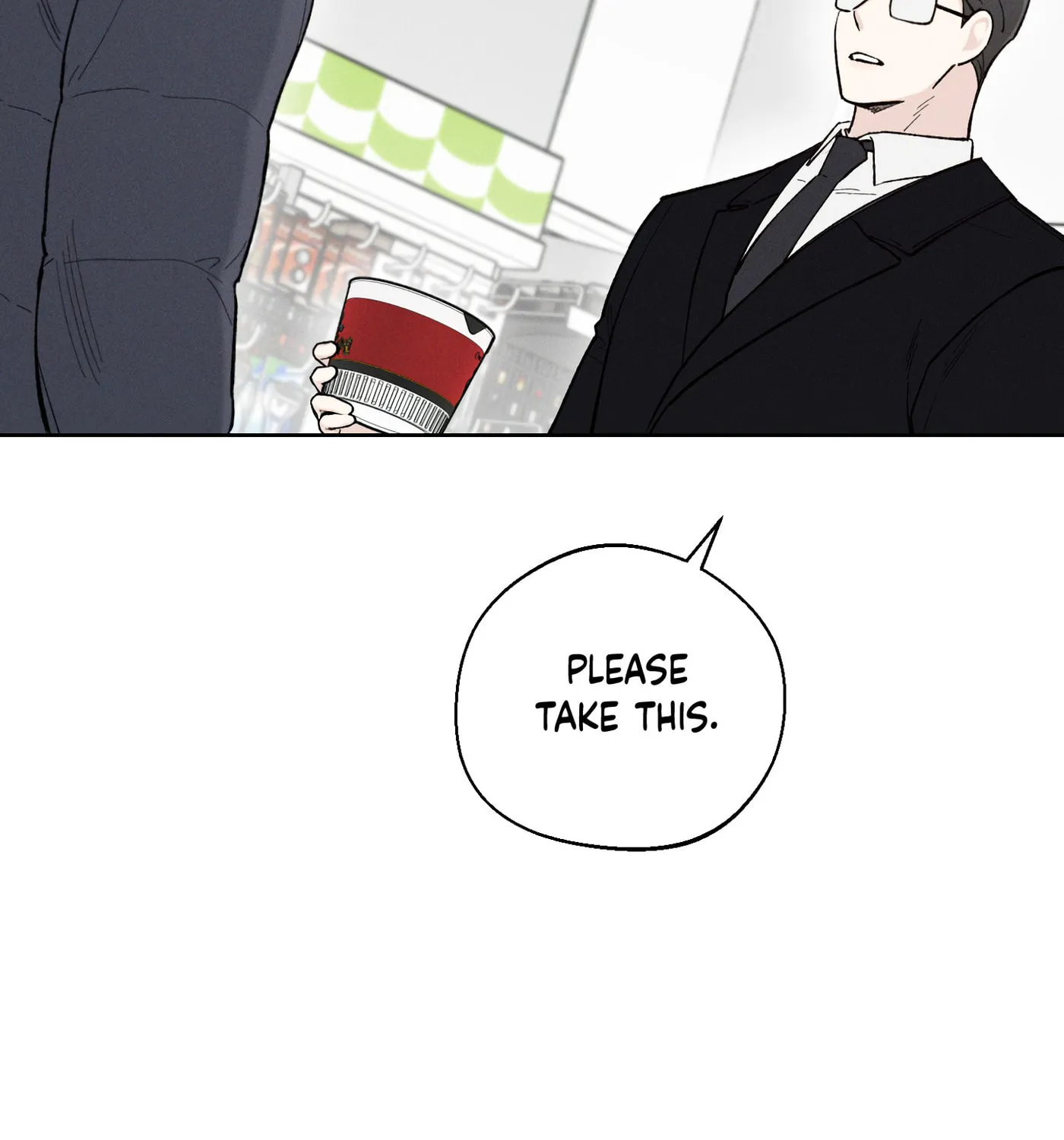 December Chapter 24 page 93 - 