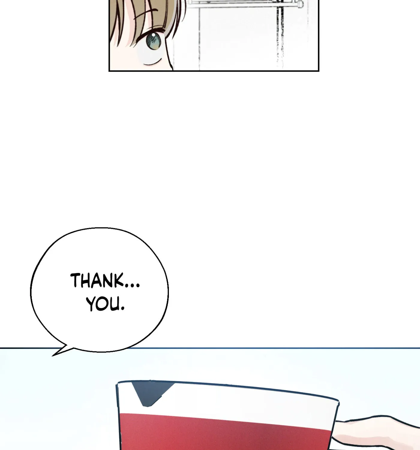 December Chapter 24 page 99 - 