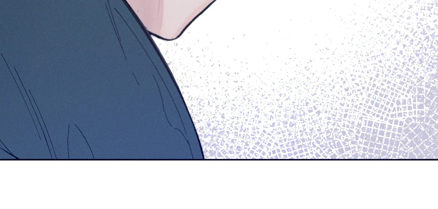December Chapter 25 page 11 - 