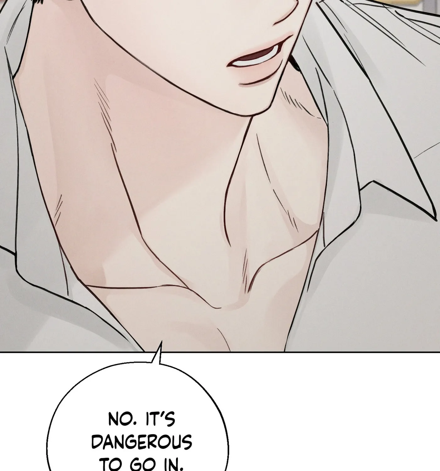 December Chapter 25 page 103 - 
