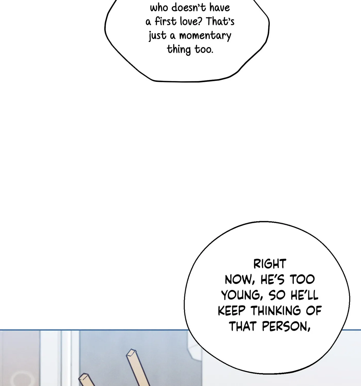 December Chapter 25 page 13 - 
